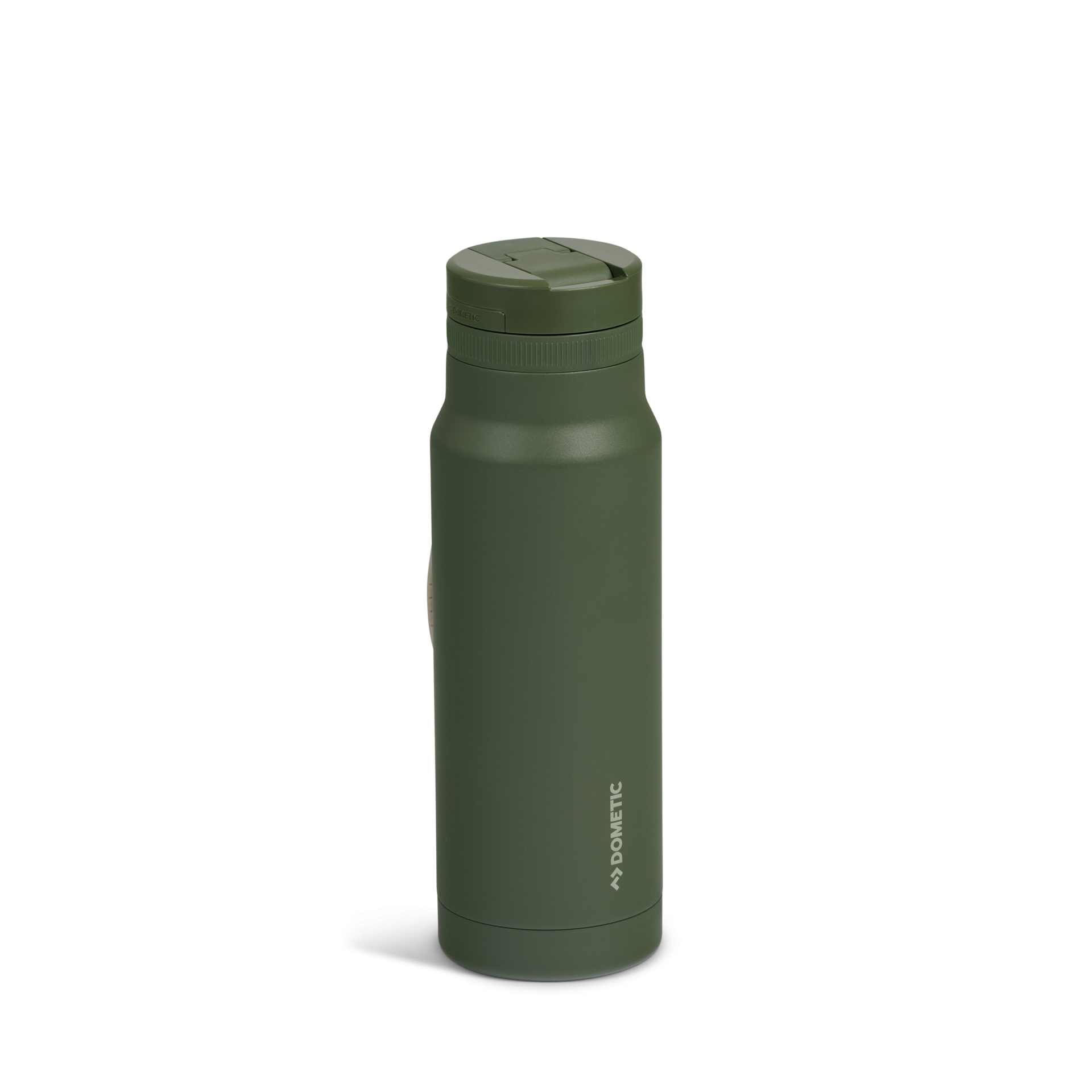 Dometic Sip Bottle, 1L