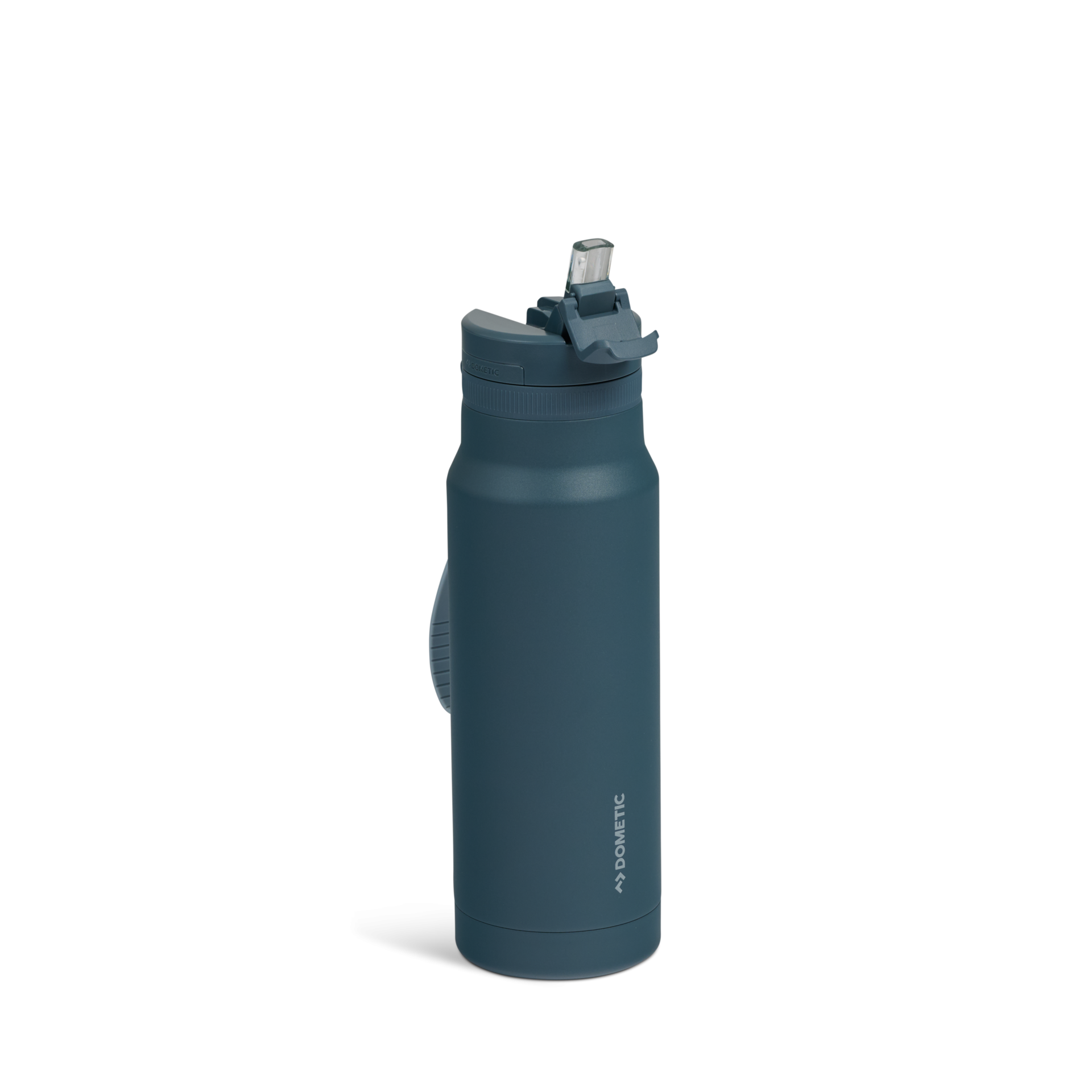 Dometic Sip Bottle, 1L 