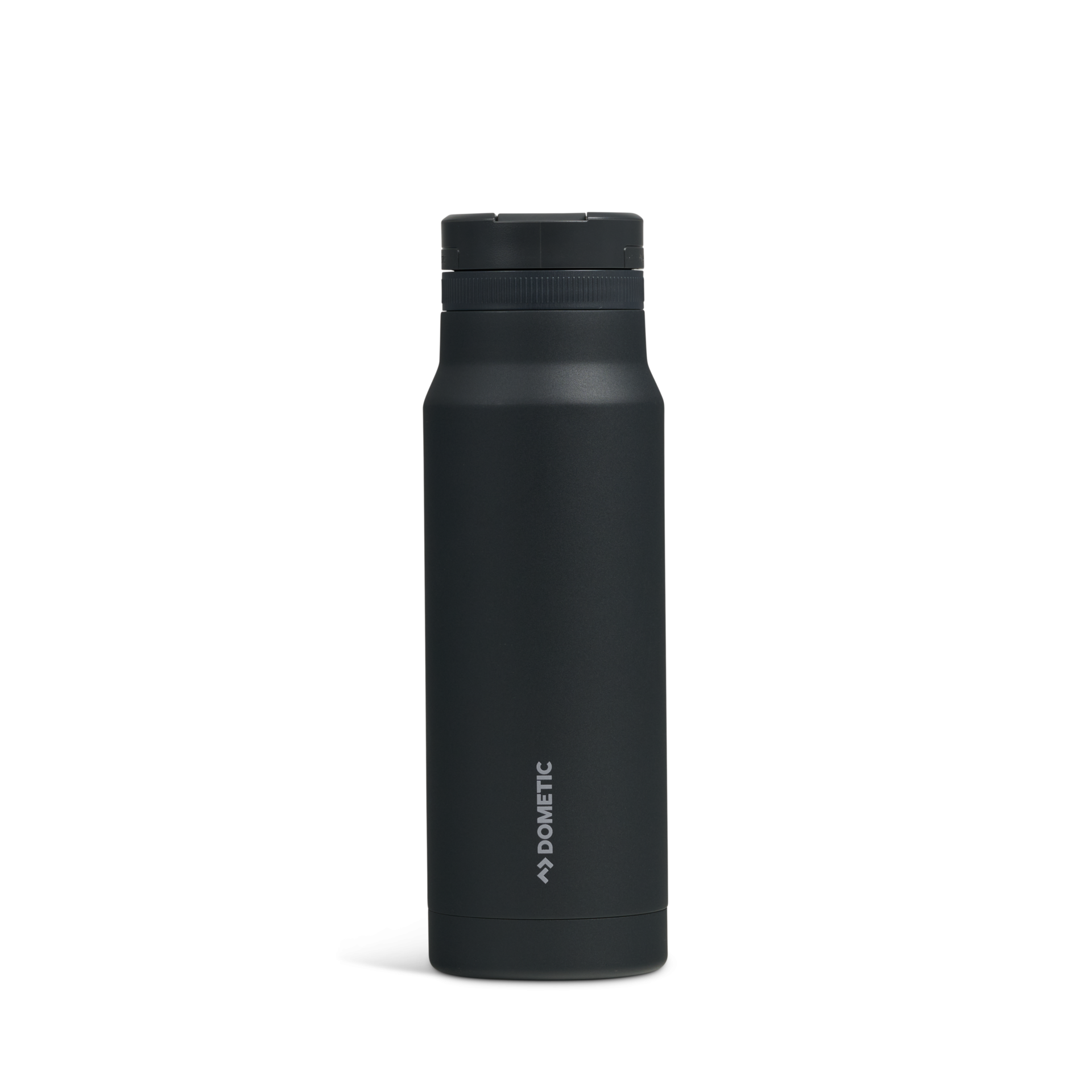 Dometic Sip Bottle, 1L