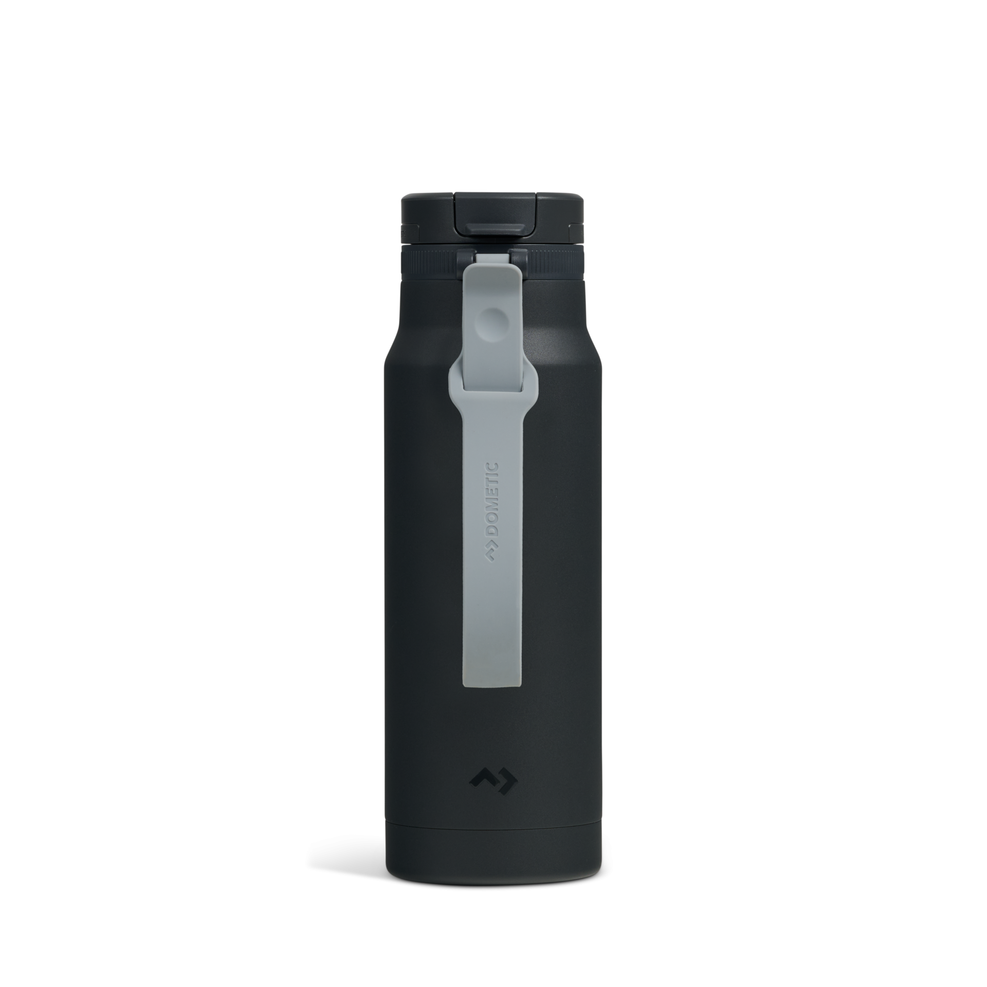 Dometic Sip Bottle, 1L 