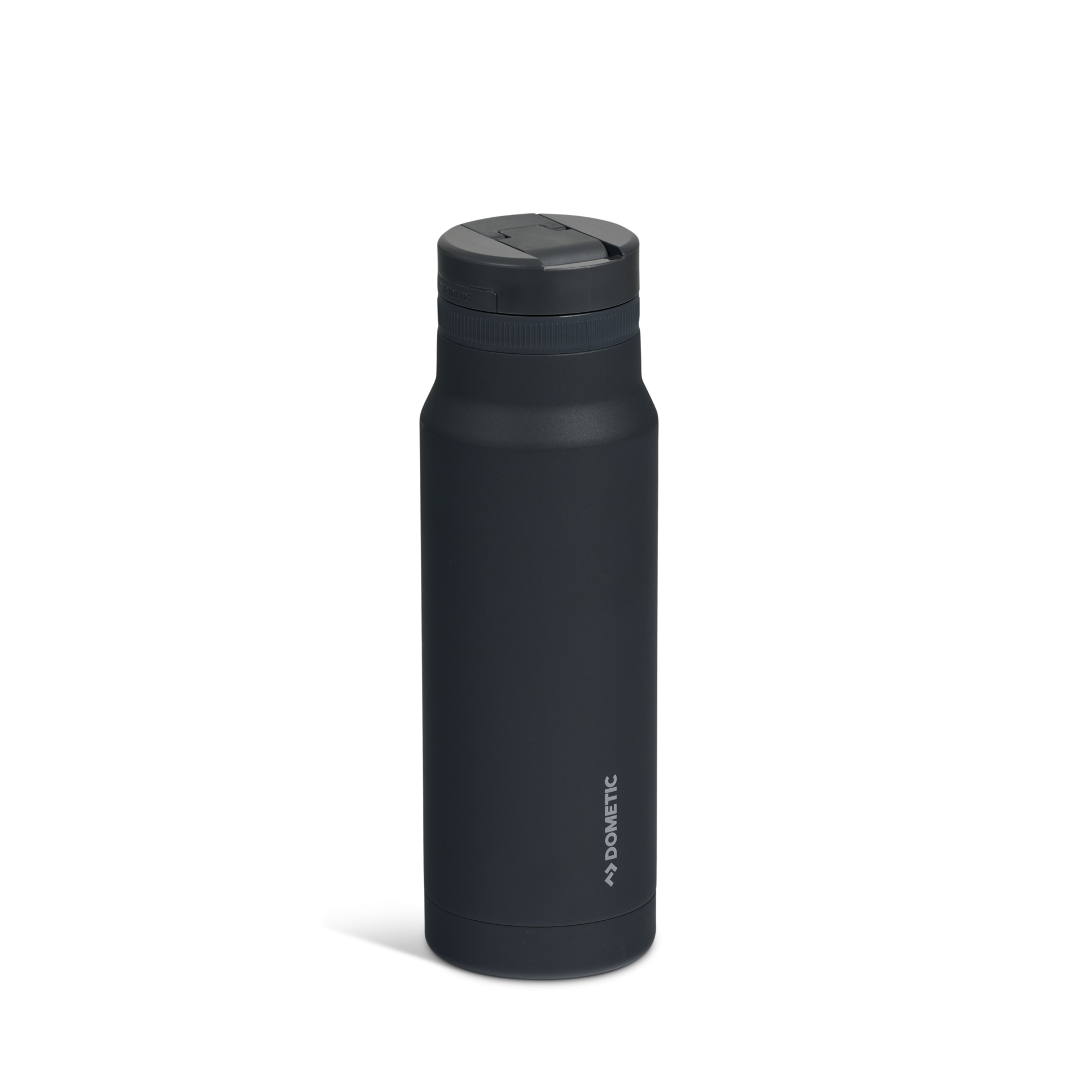 Dometic Sip Bottle, 1L
