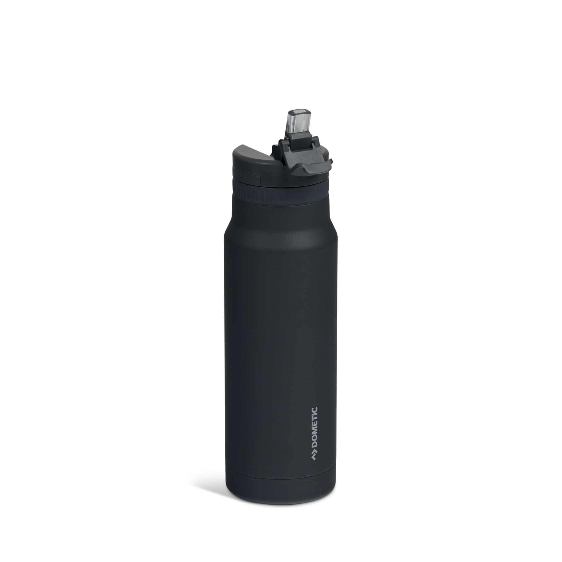 Dometic Sip Bottle, 1L 