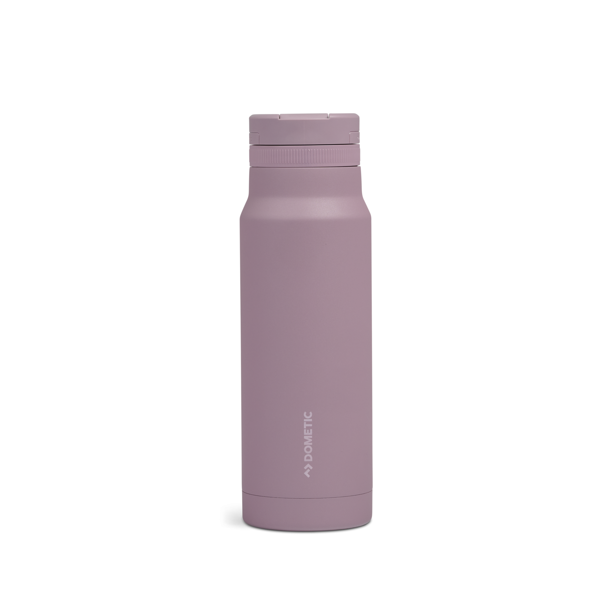 Dometic Sip Bottle, 1L