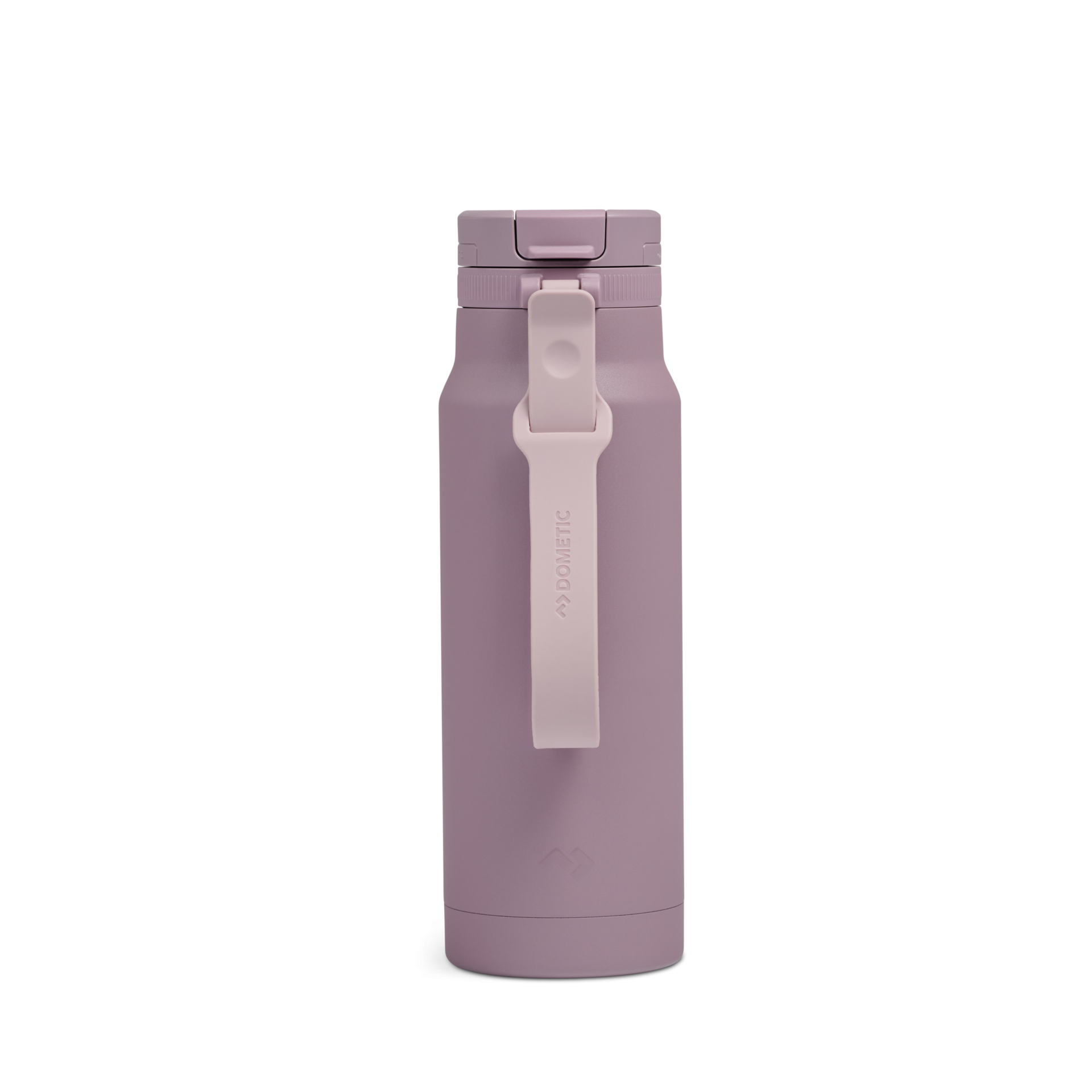 Dometic Sip Bottle, 1L