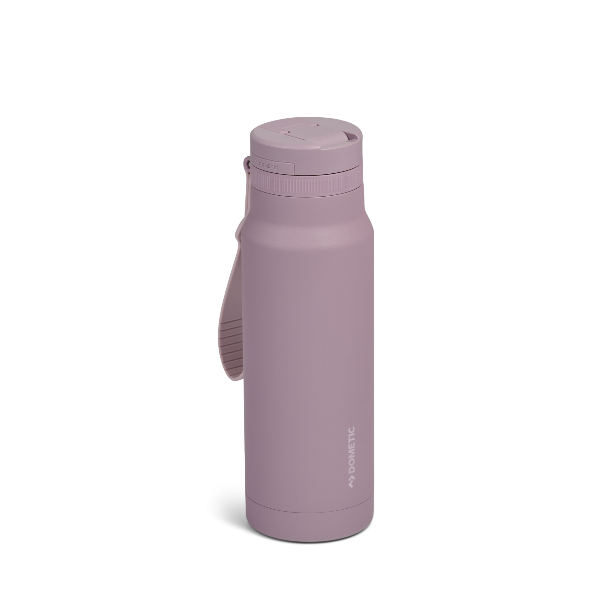 Dometic Sip Bottle, 1L