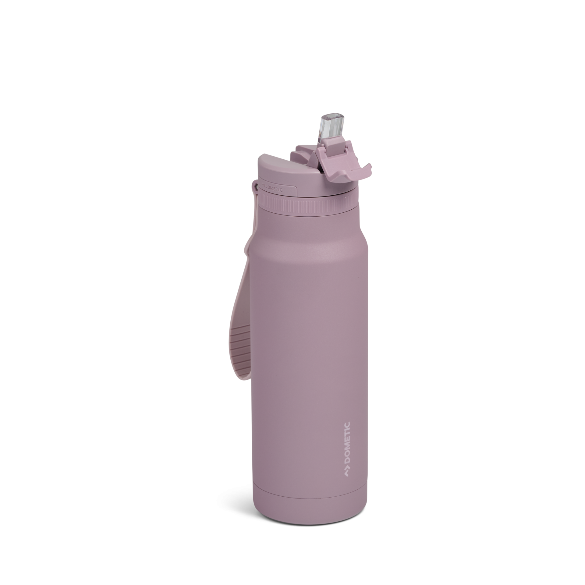 Dometic Sip Bottle, 1L