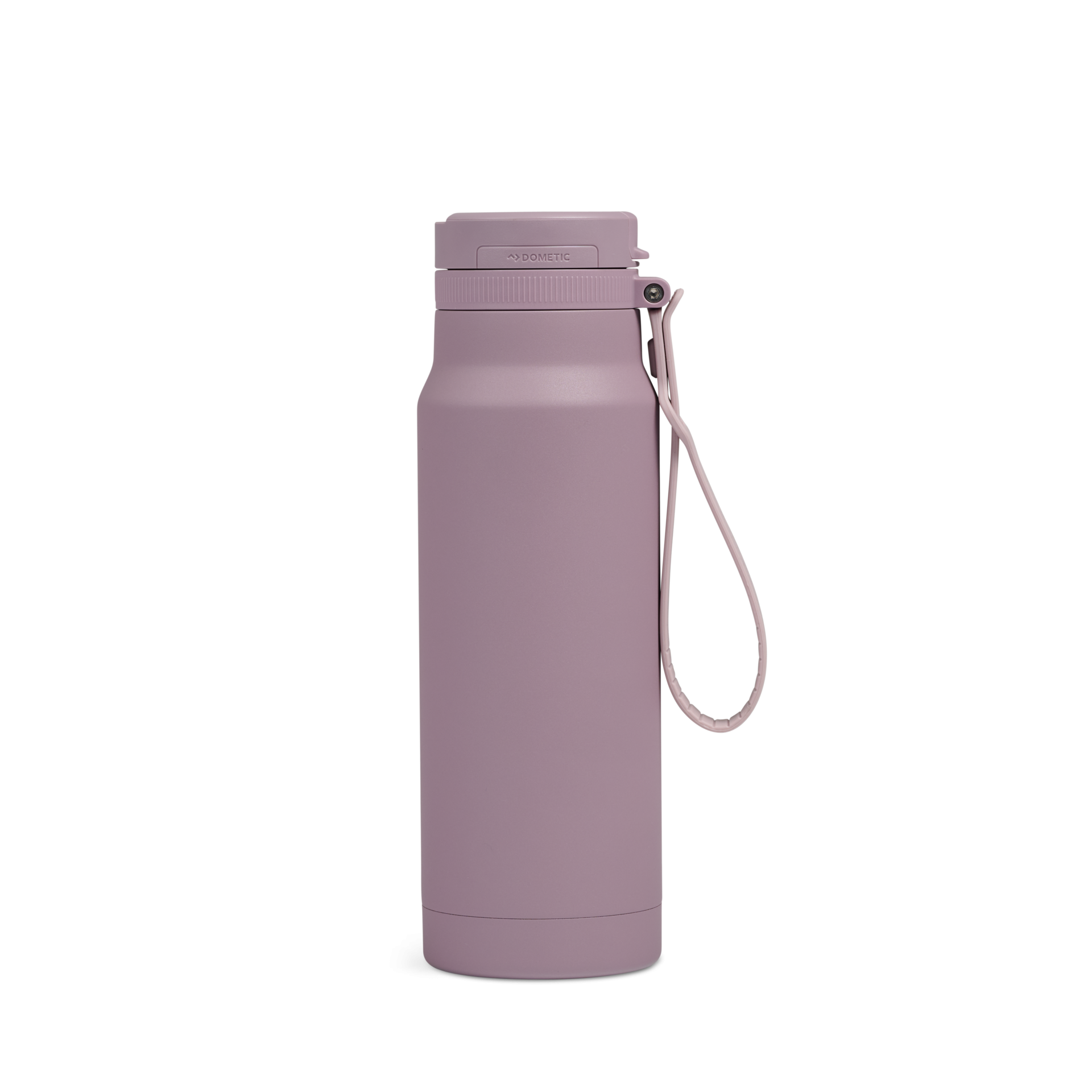 Dometic Sip Bottle, 1L