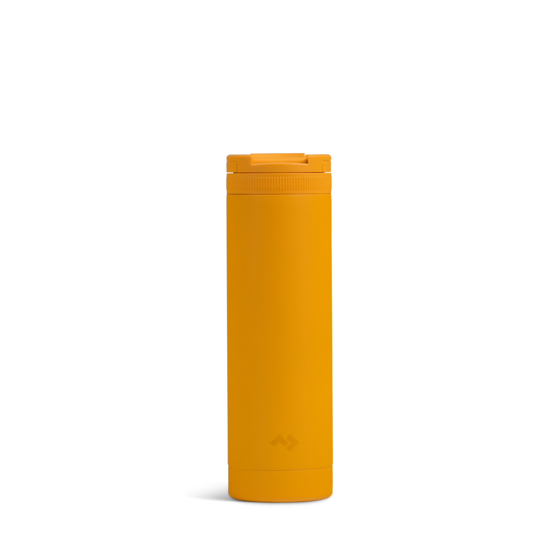Dometic Tumbler, 22oz