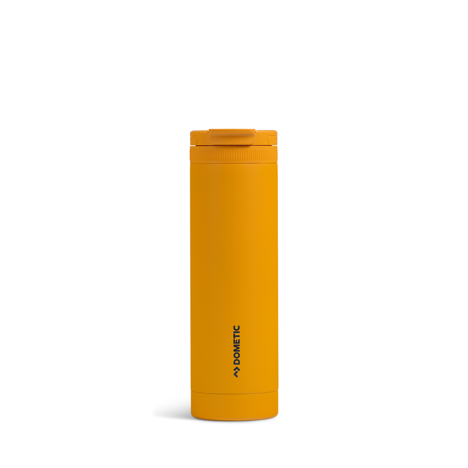 Dometic Tumbler, 650ml 
