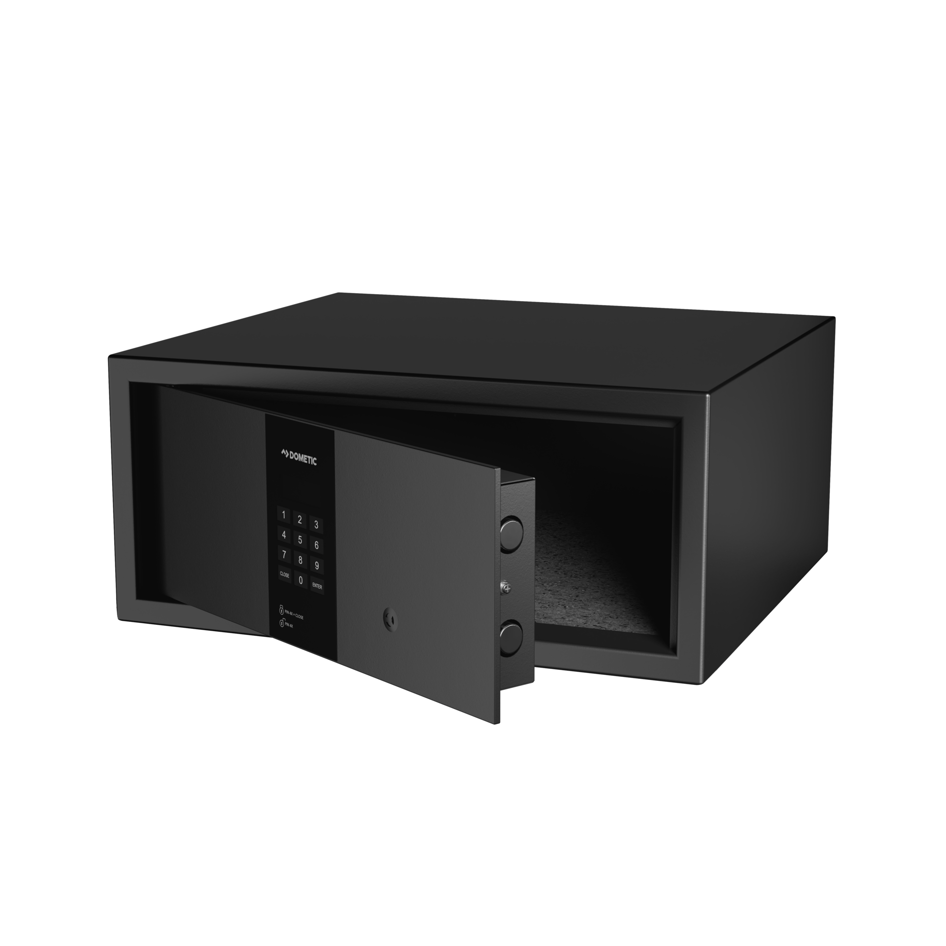 Dometic ProSafe Standard MD450L