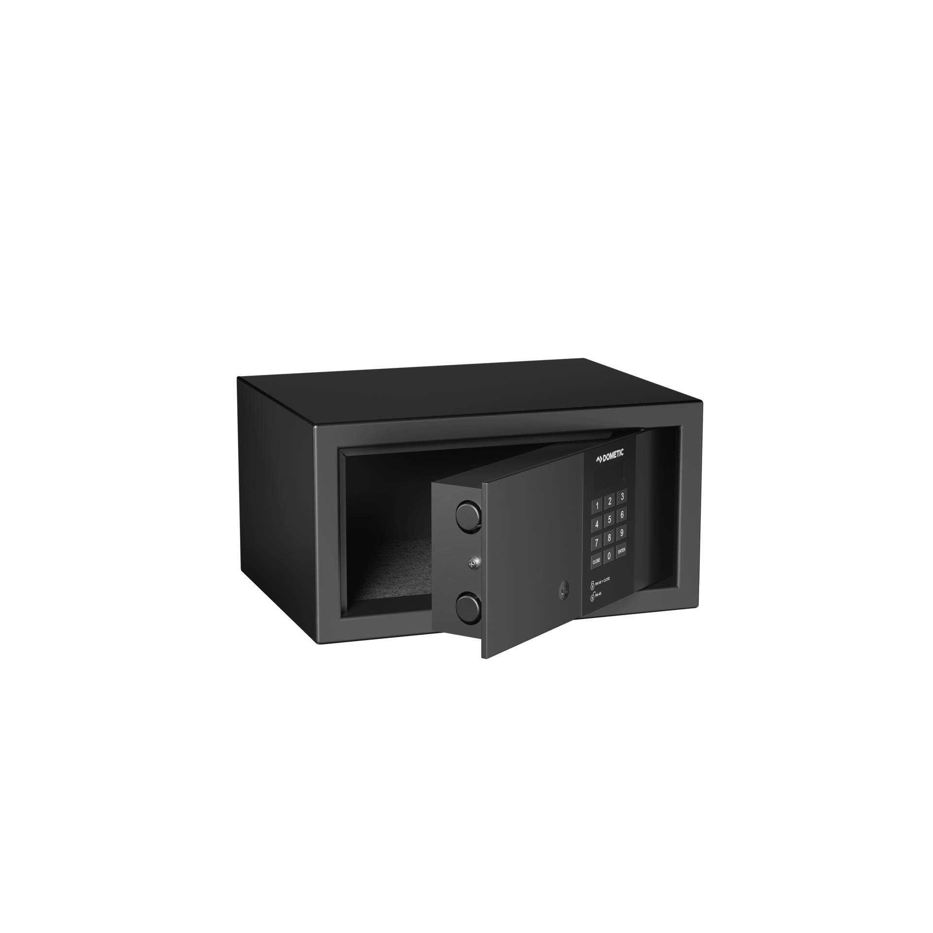 Dometic ProSafe Standard MD310R