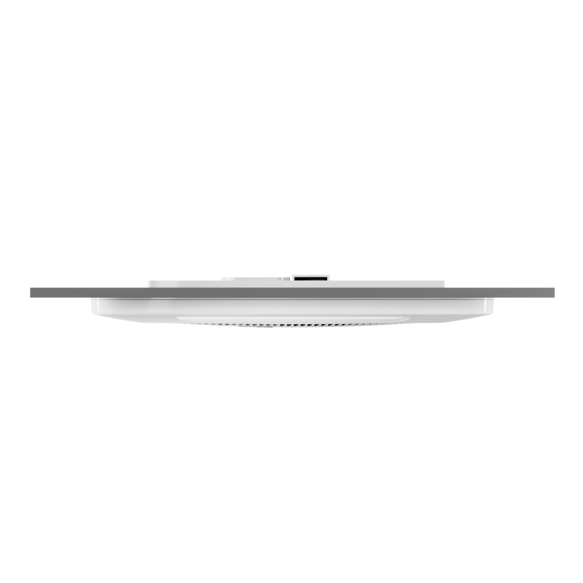 Dometic FreshJet FJZ Mini ADB