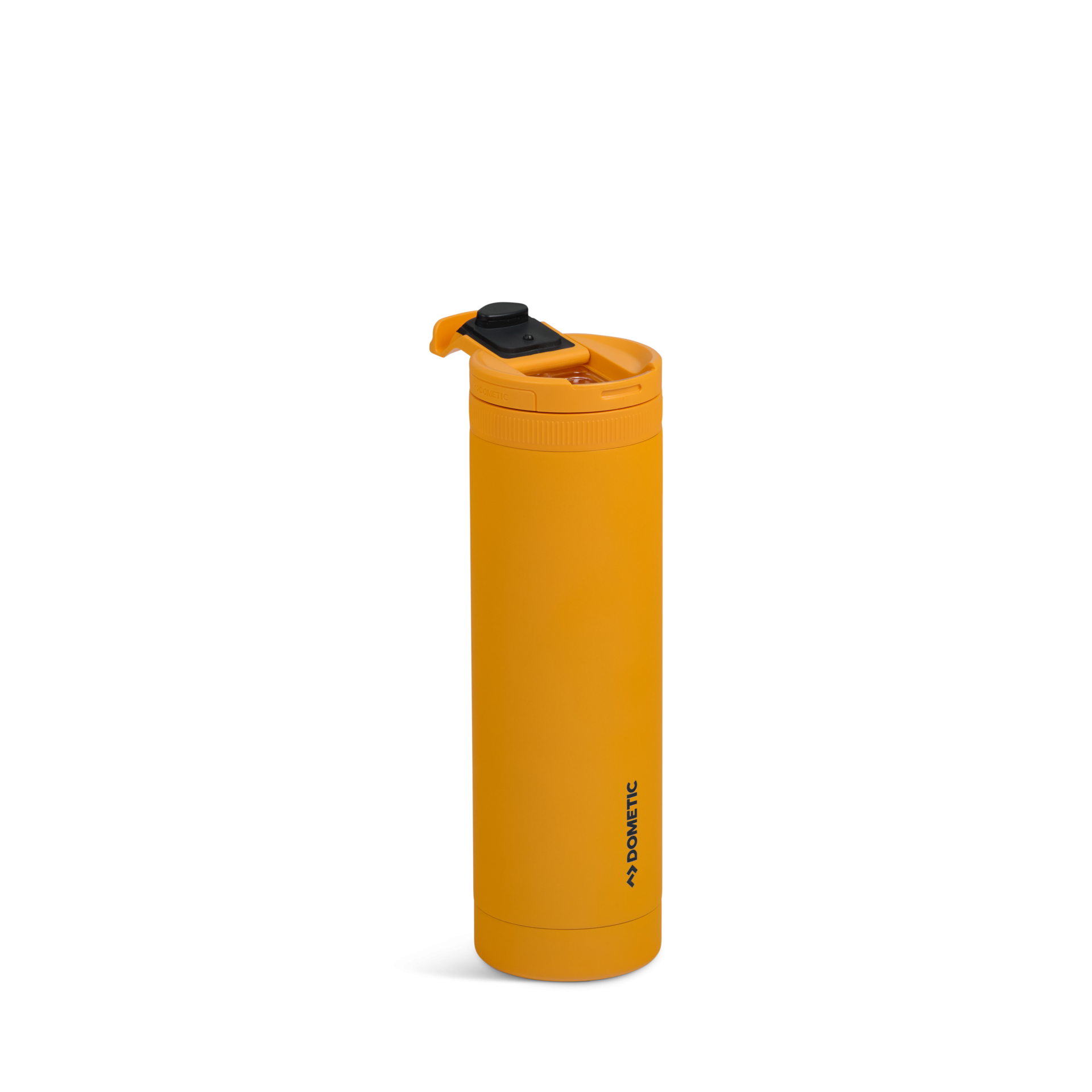 Dometic Tumbler, 650ml 