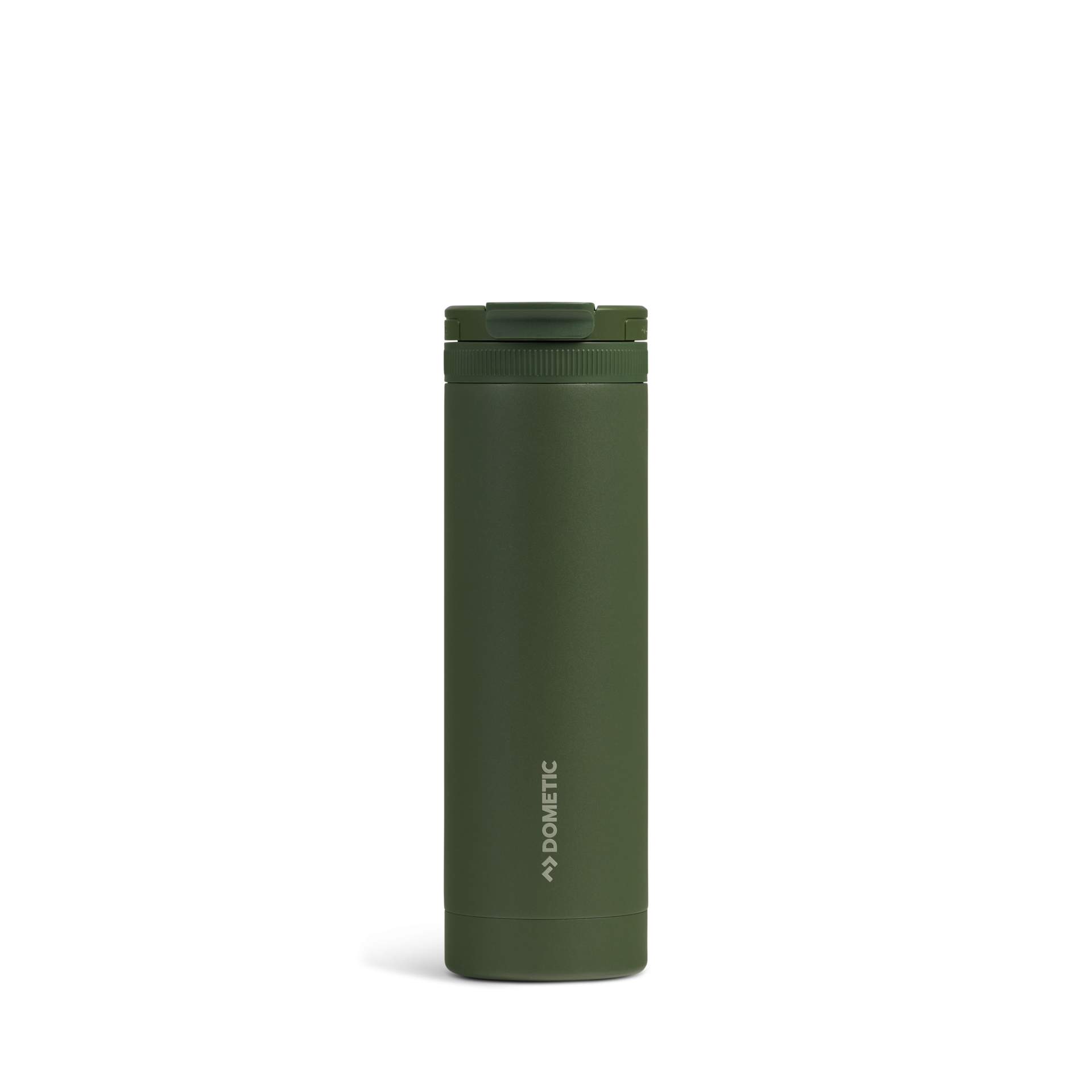 Dometic Tumbler, 22oz