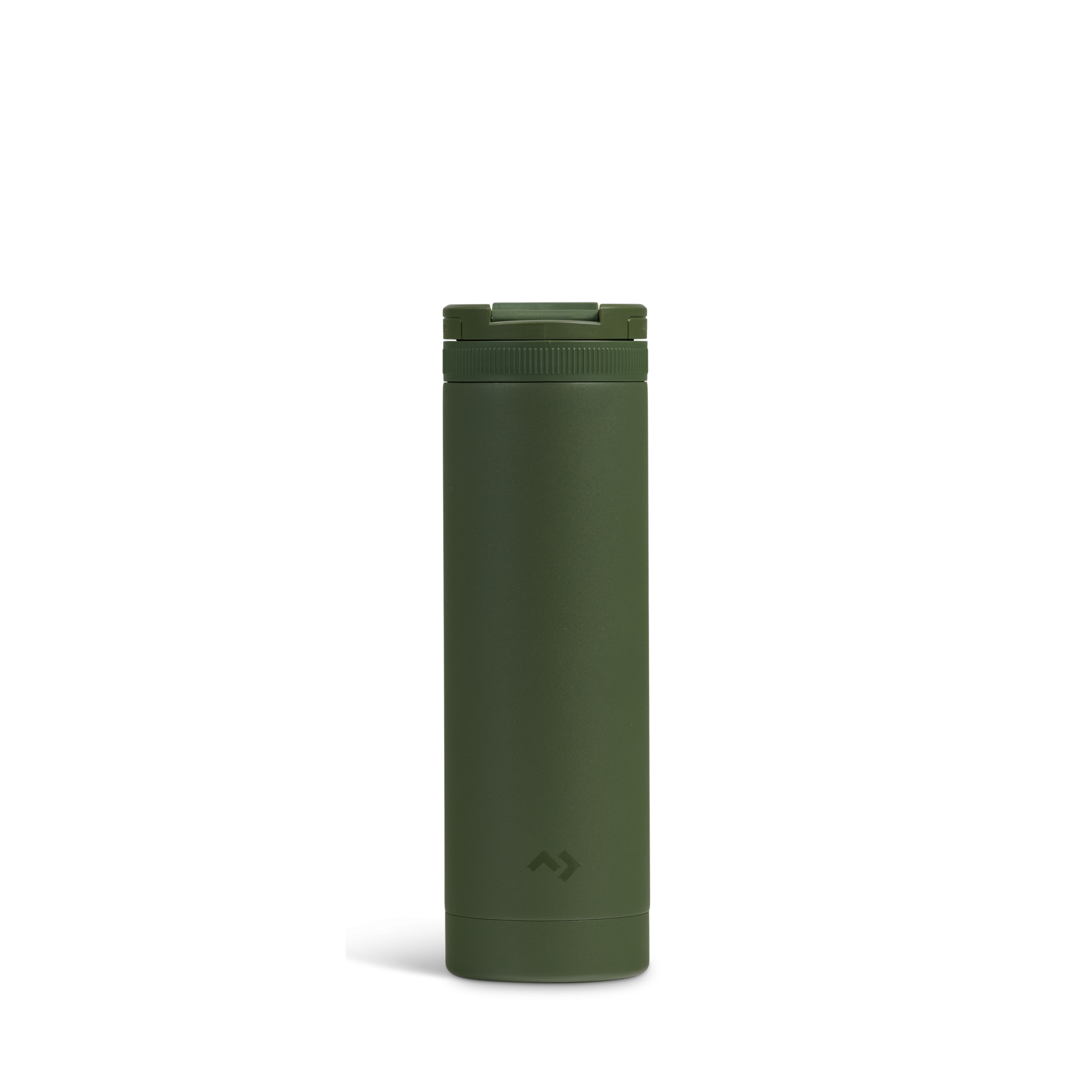 Dometic Tumbler, 22oz