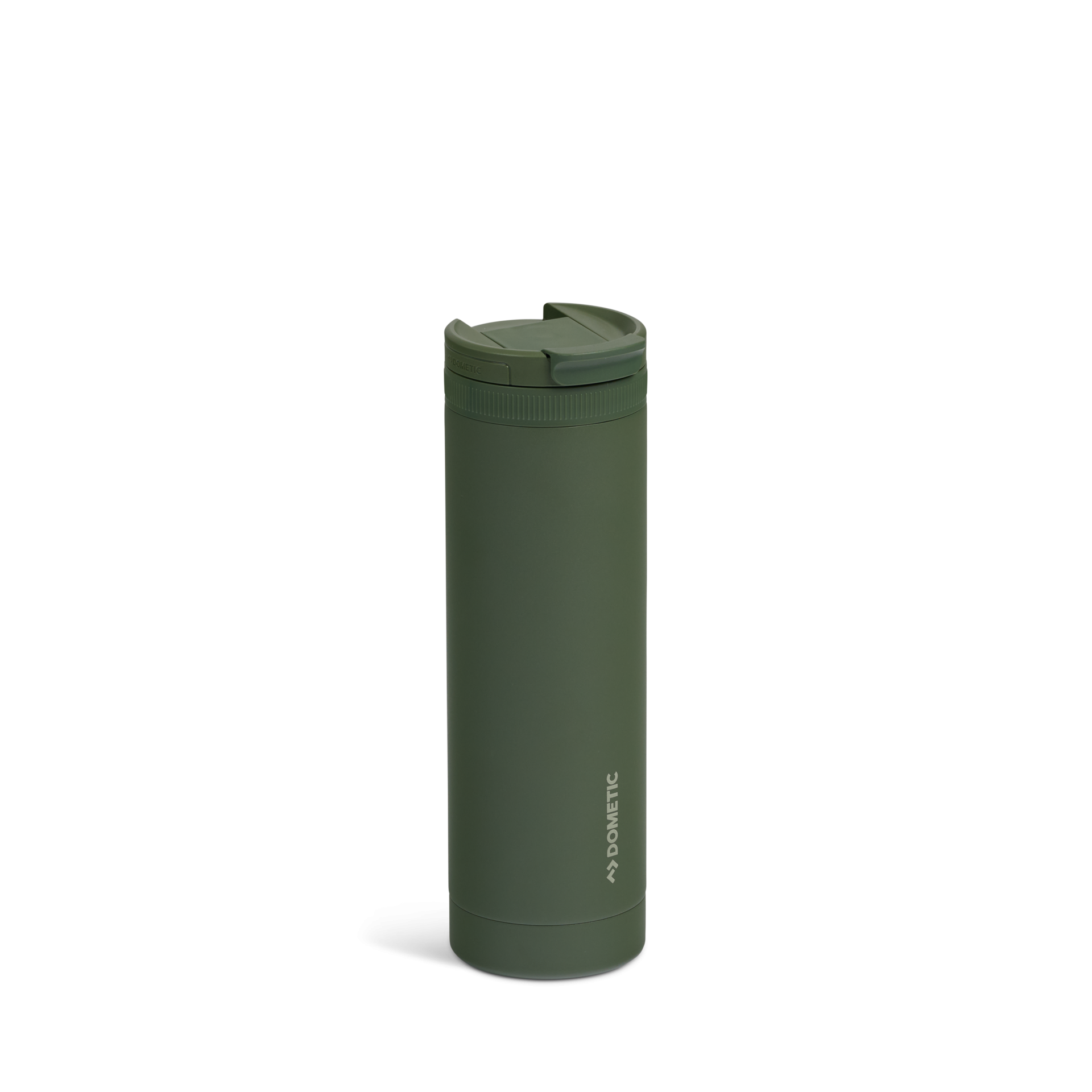 Dometic Tumbler, 22oz