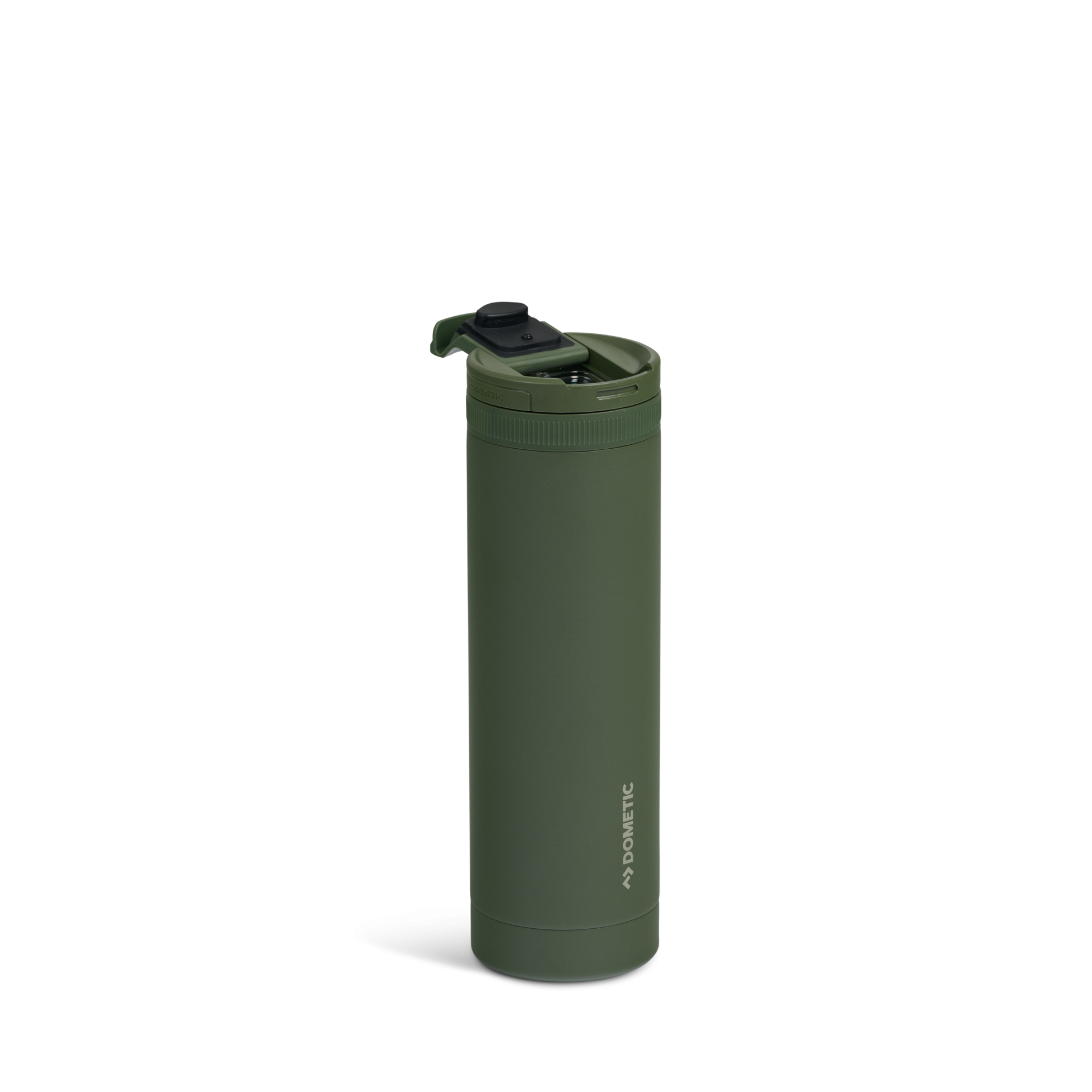 Dometic Tumbler, 22oz