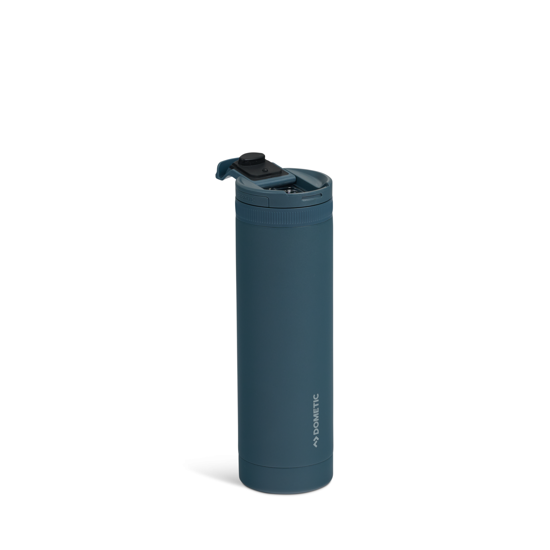 Dometic Tumbler, 650ml 
