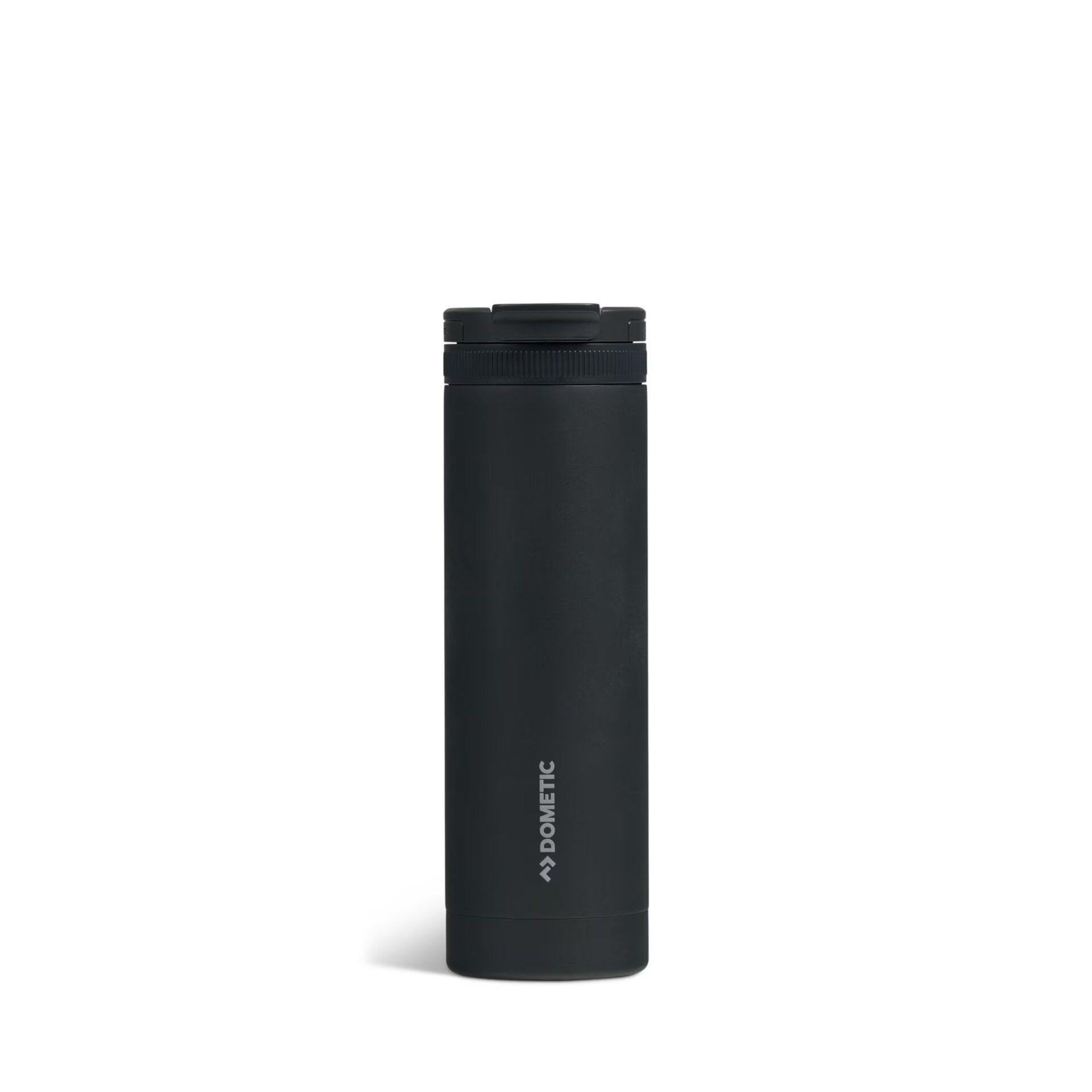 Dometic Tumbler, 22oz