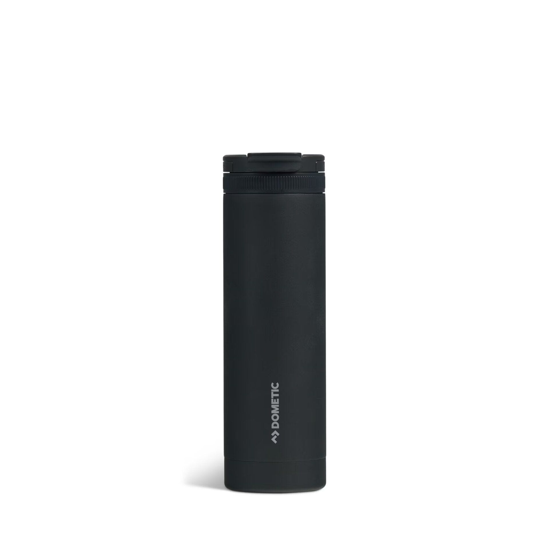 Dometic Tumbler, 650ml 