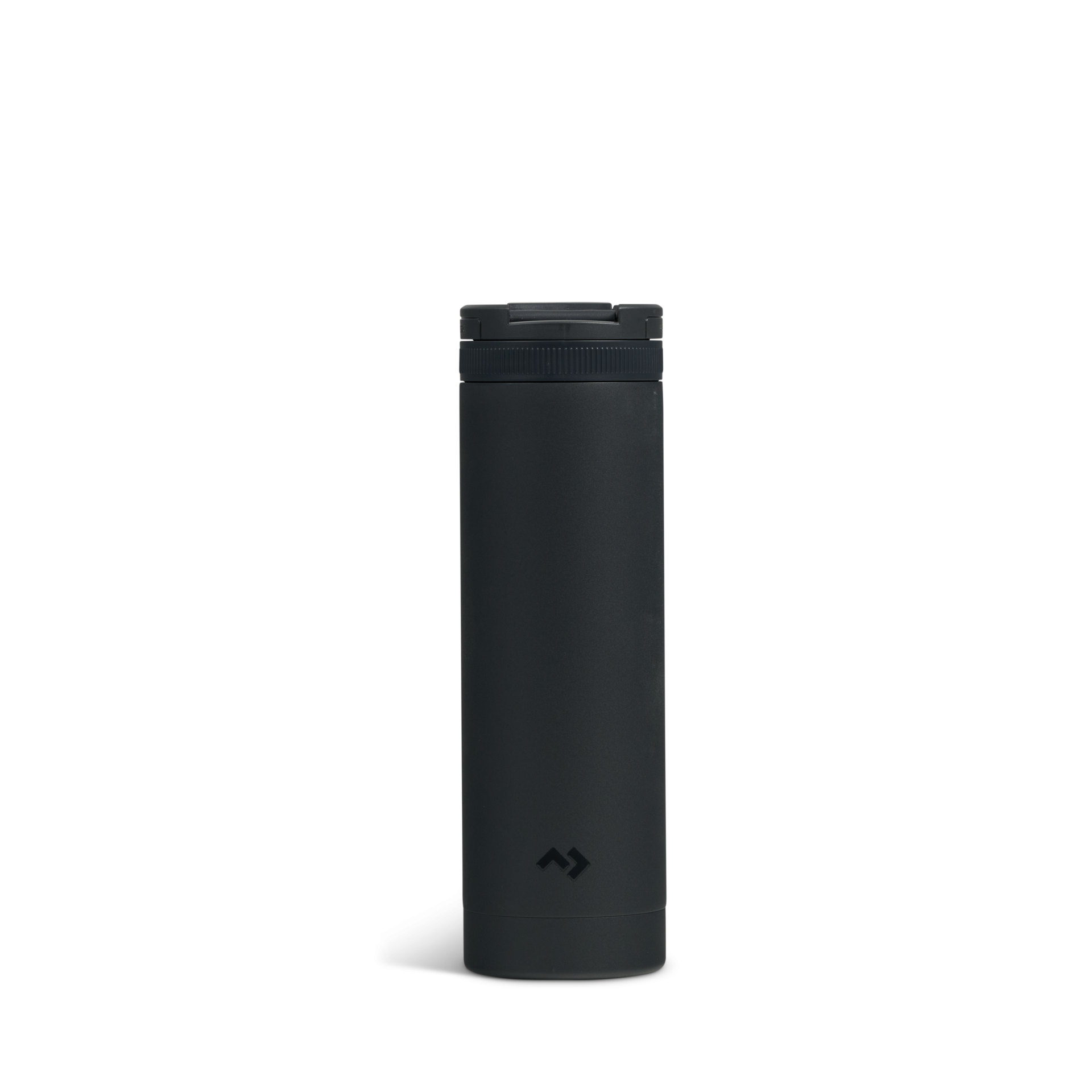 Dometic Tumbler, 650ml