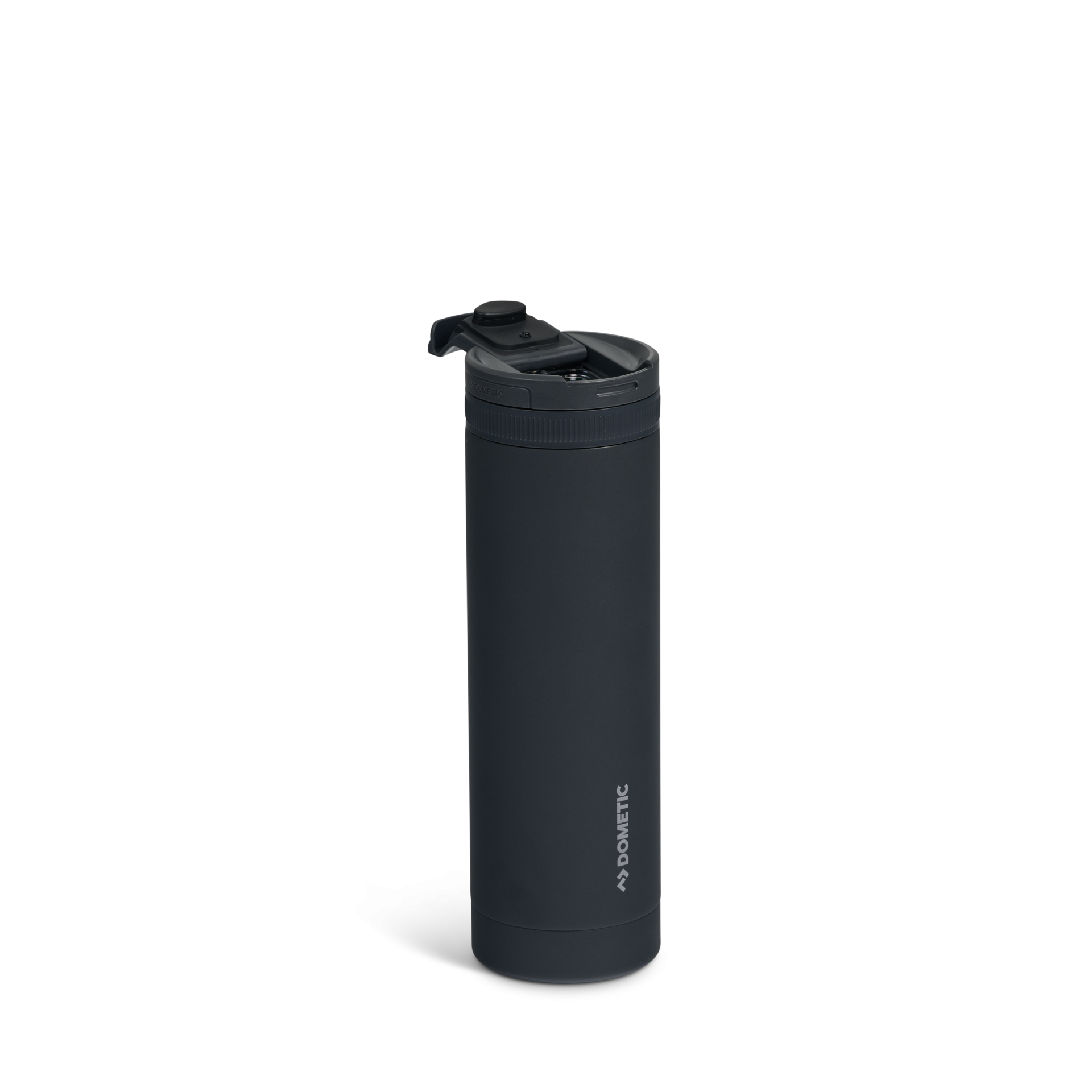 Dometic Tumbler, 650ml