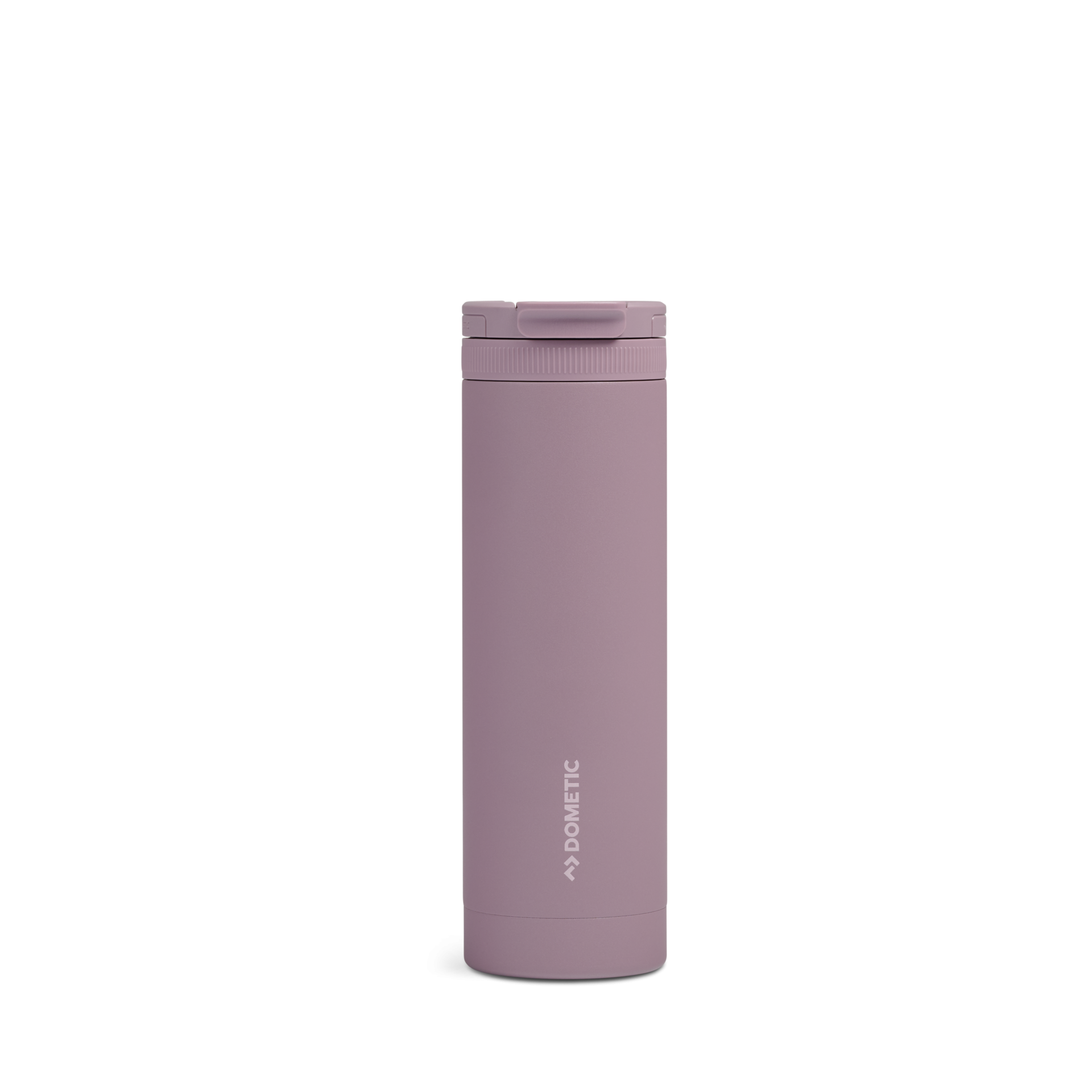 Dometic Tumbler, 22oz
