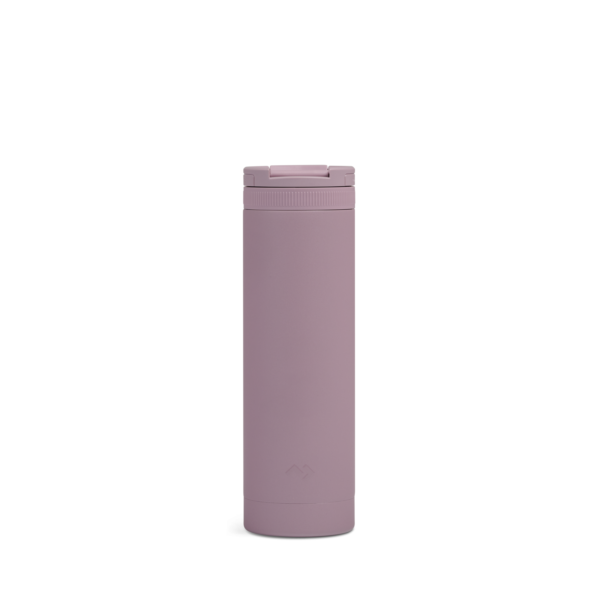 Dometic Tumbler, 650ml