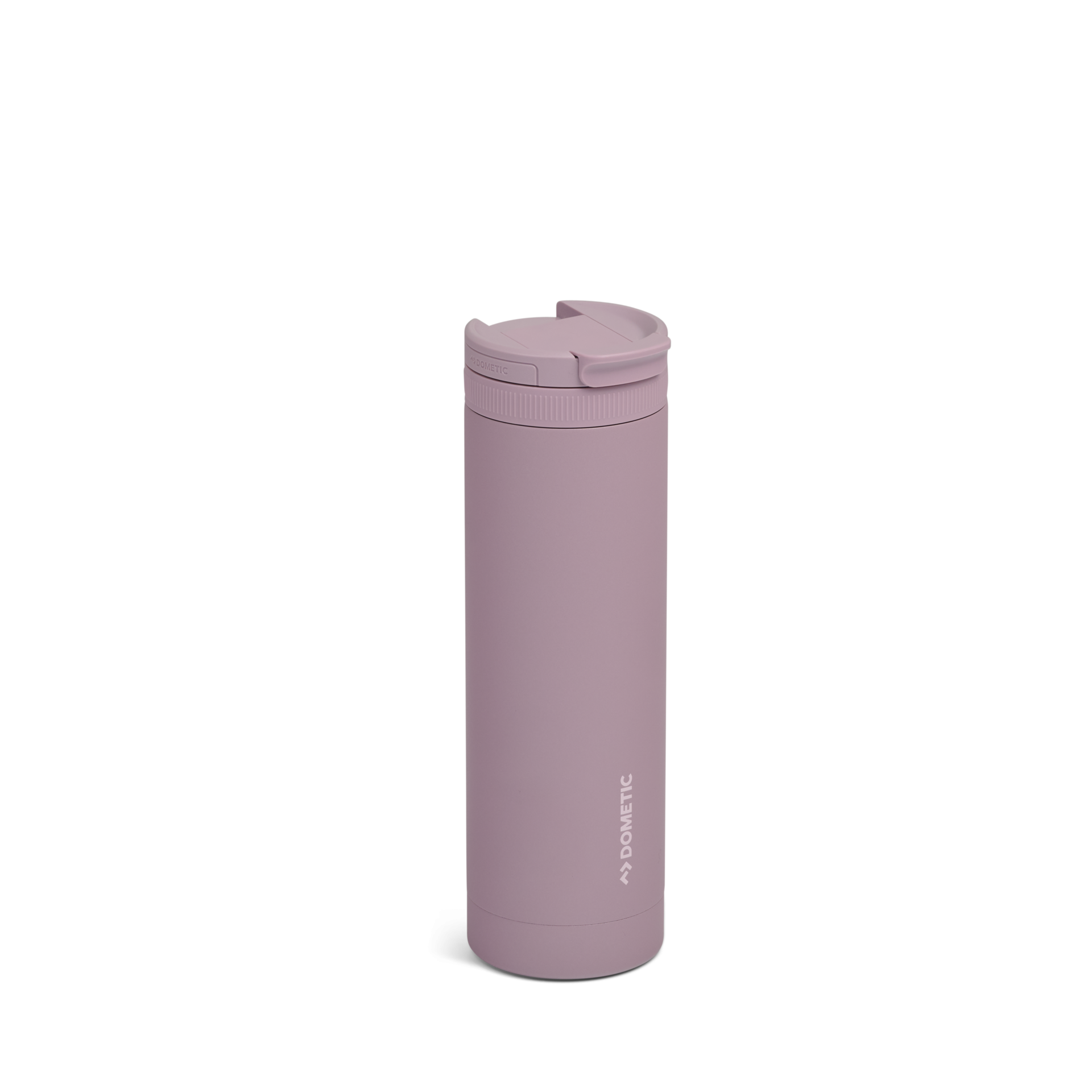Dometic Tumbler, 650ml
