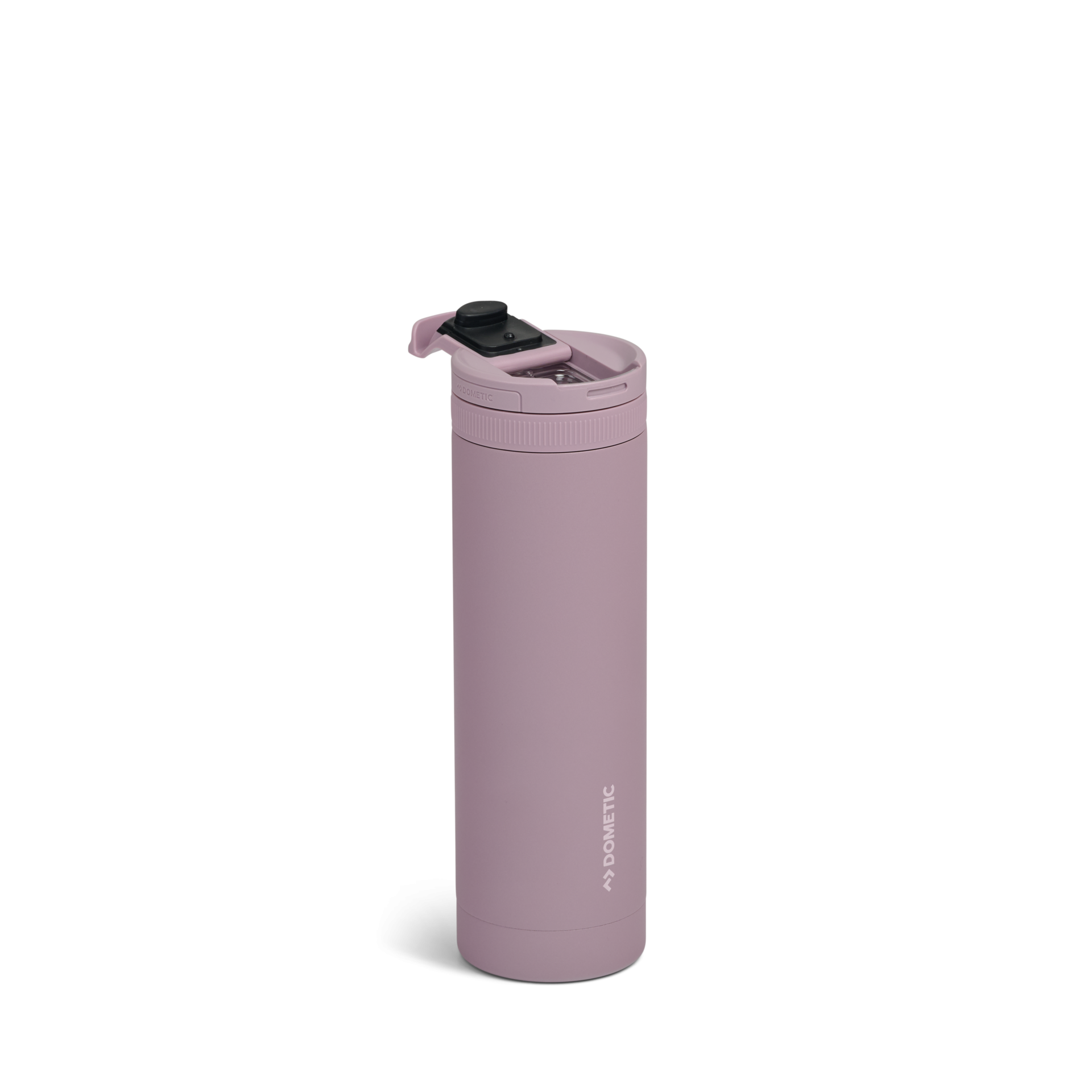 Dometic Tumbler, 650ml