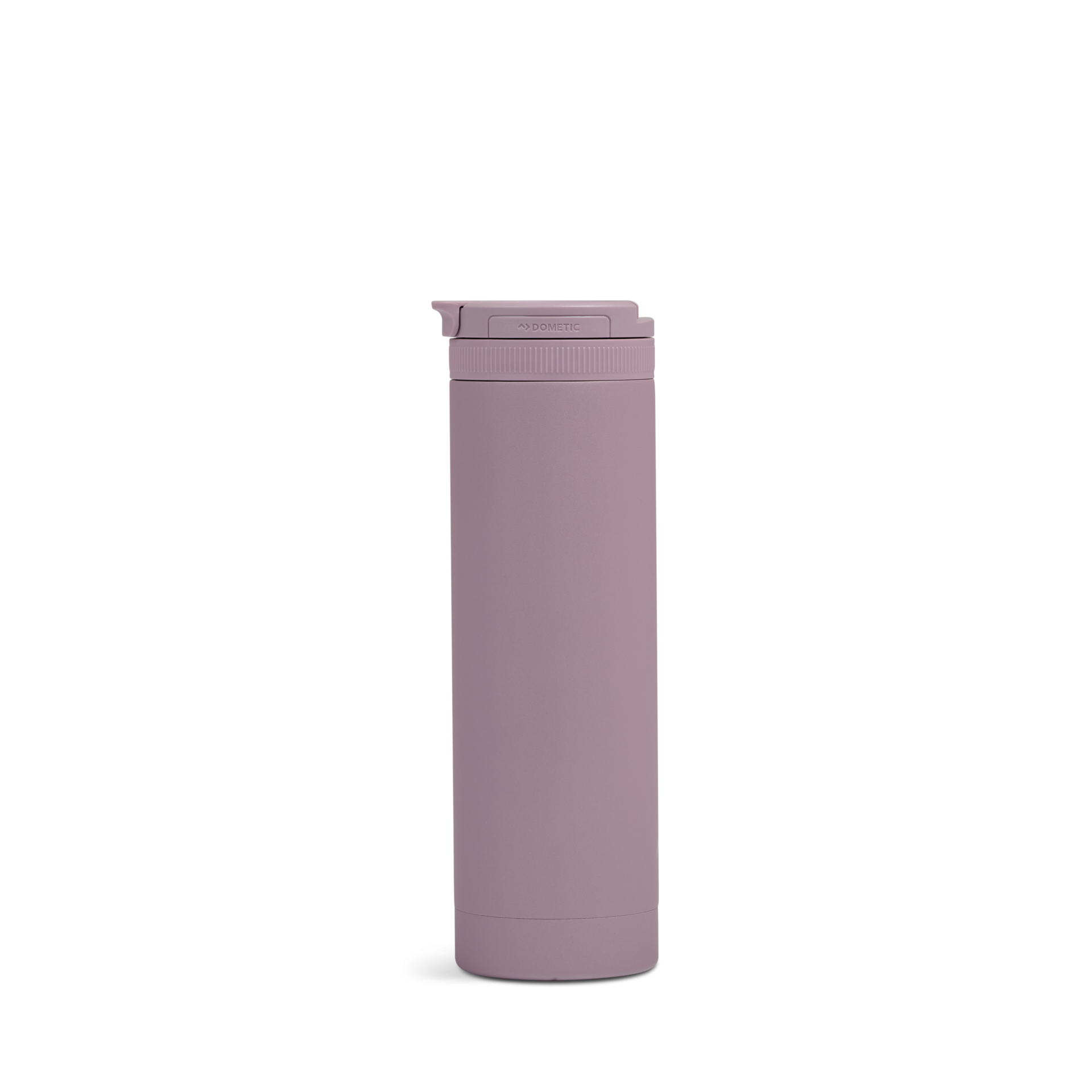 Dometic Tumbler, 650ml