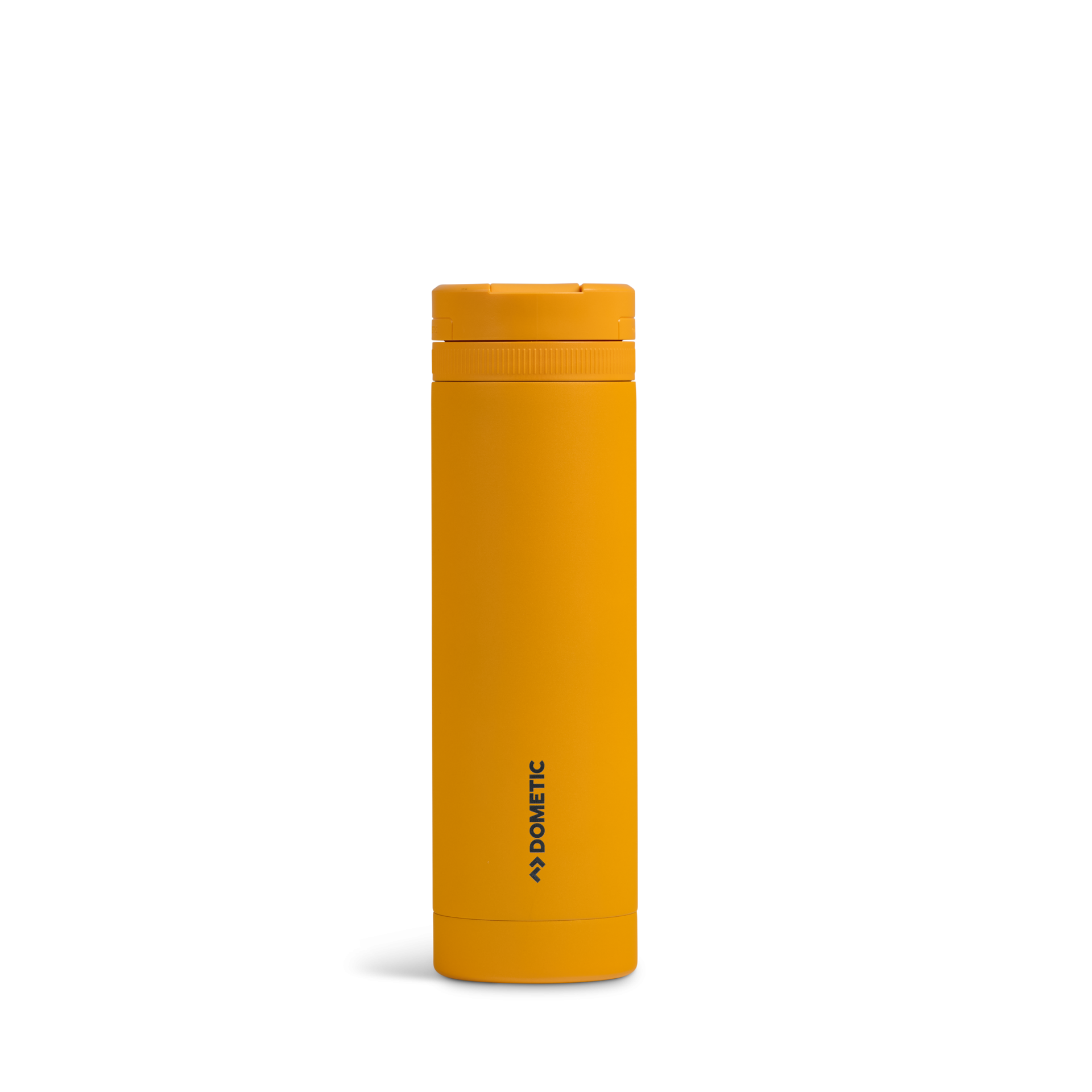 Dometic Sip Bottle, 650ml