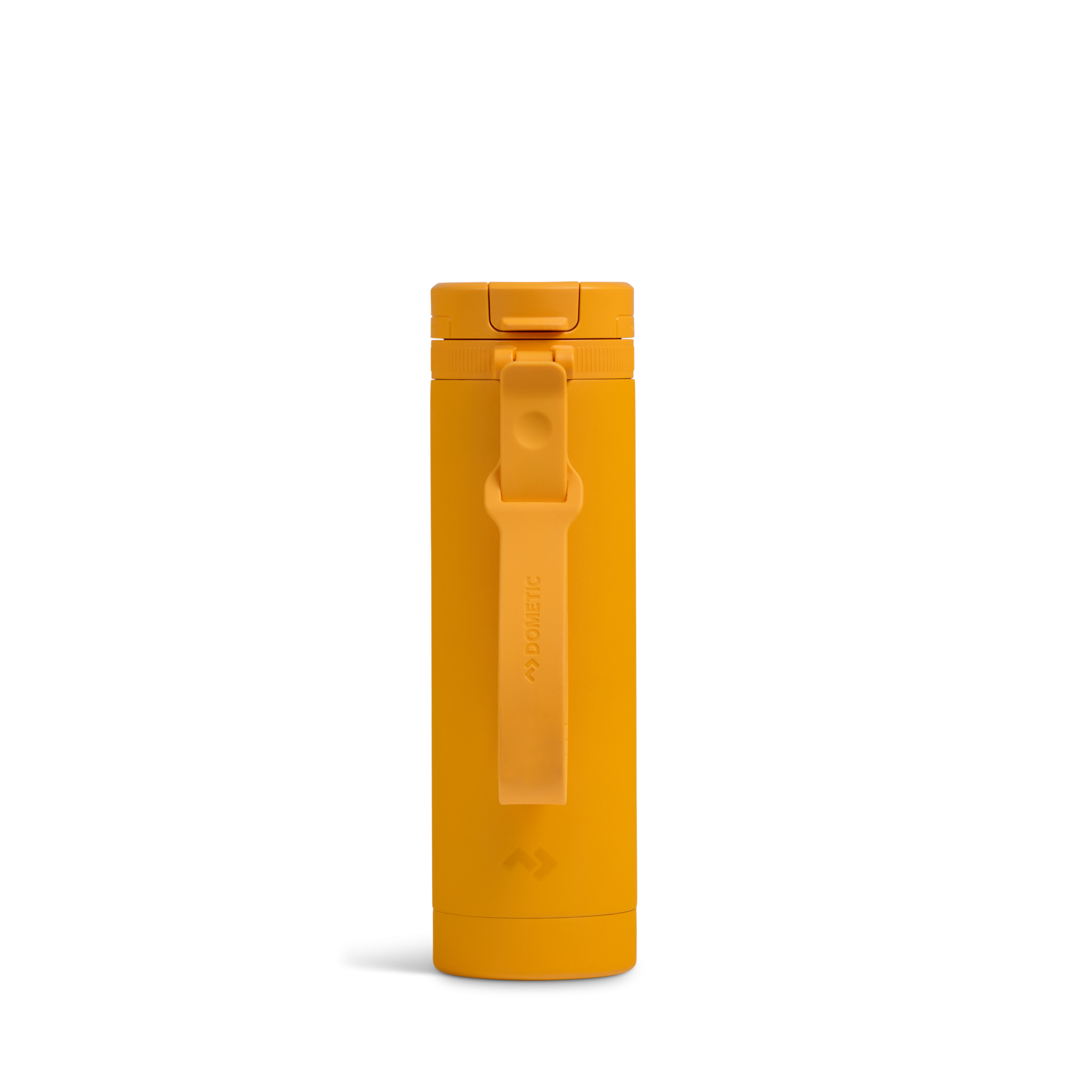 Dometic Sip Bottle, 650ml