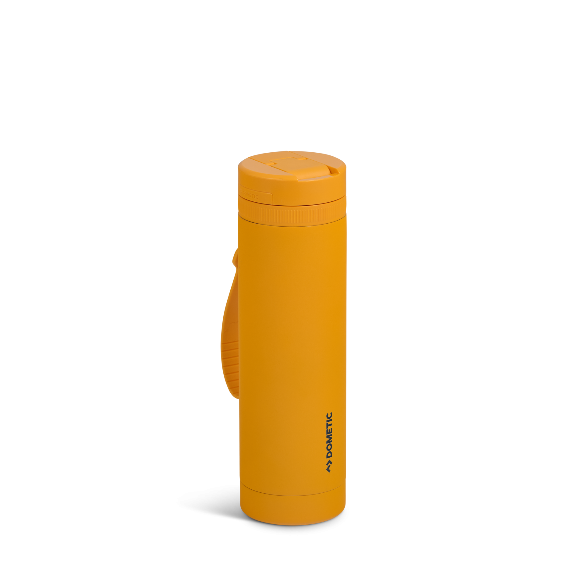 Dometic Sip Bottle, 22oz