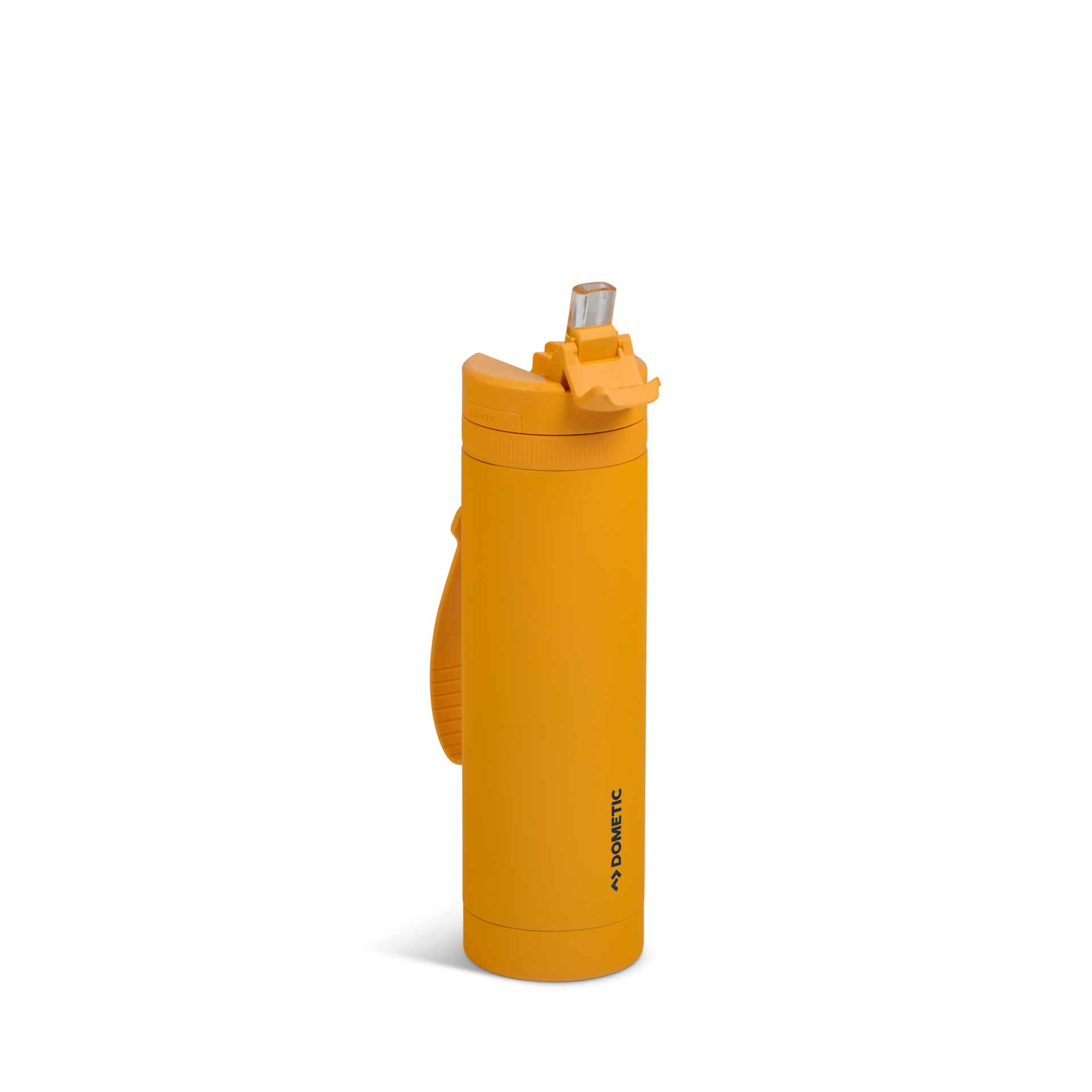 Dometic Sip Bottle, 650ml