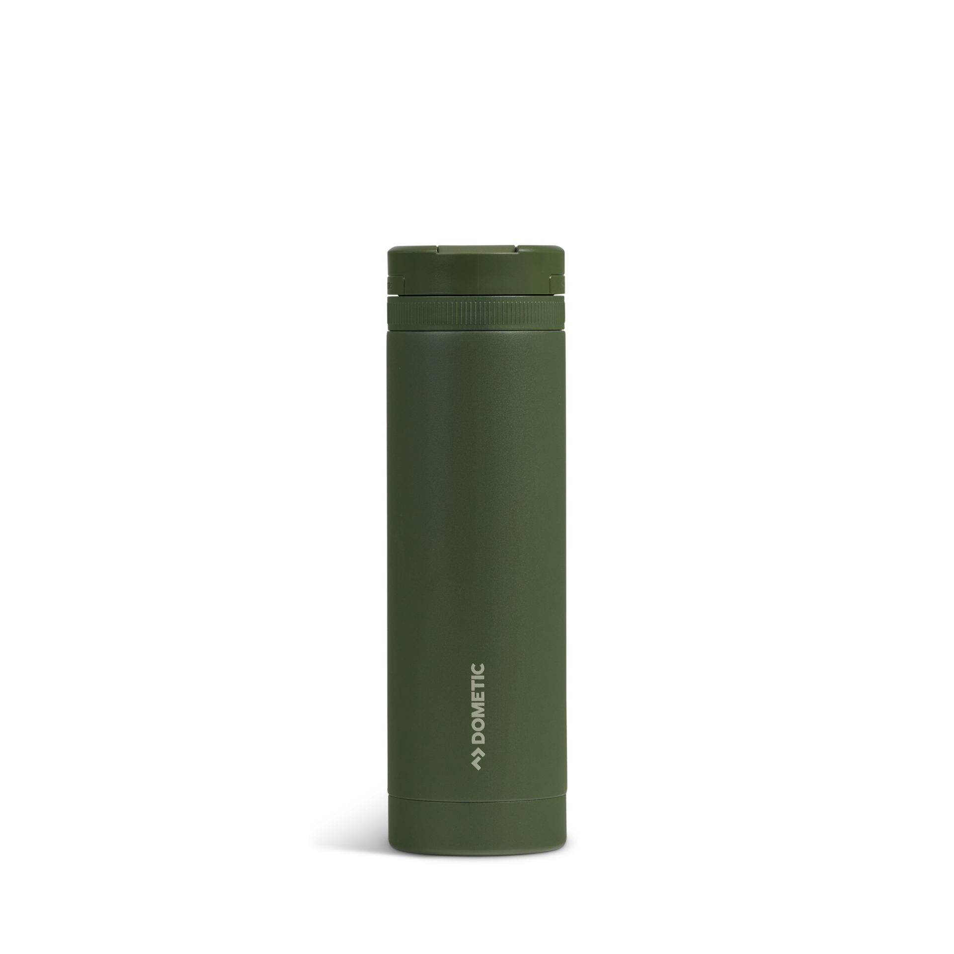 Dometic Sip Bottle, 650ml
