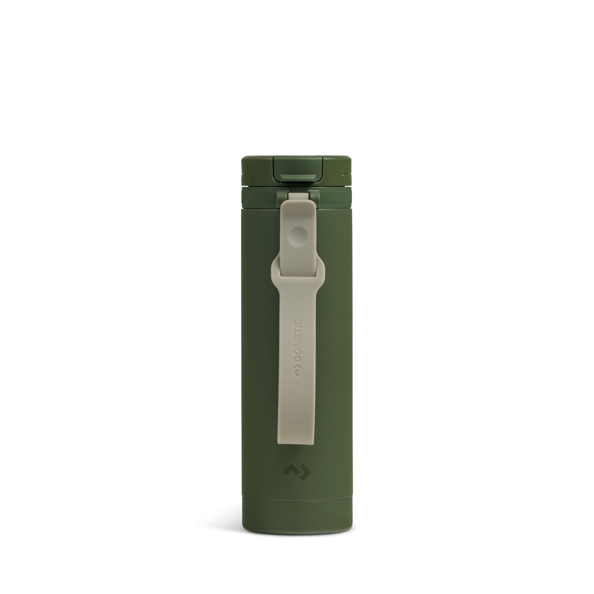 Dometic Sip Bottle, 650ml