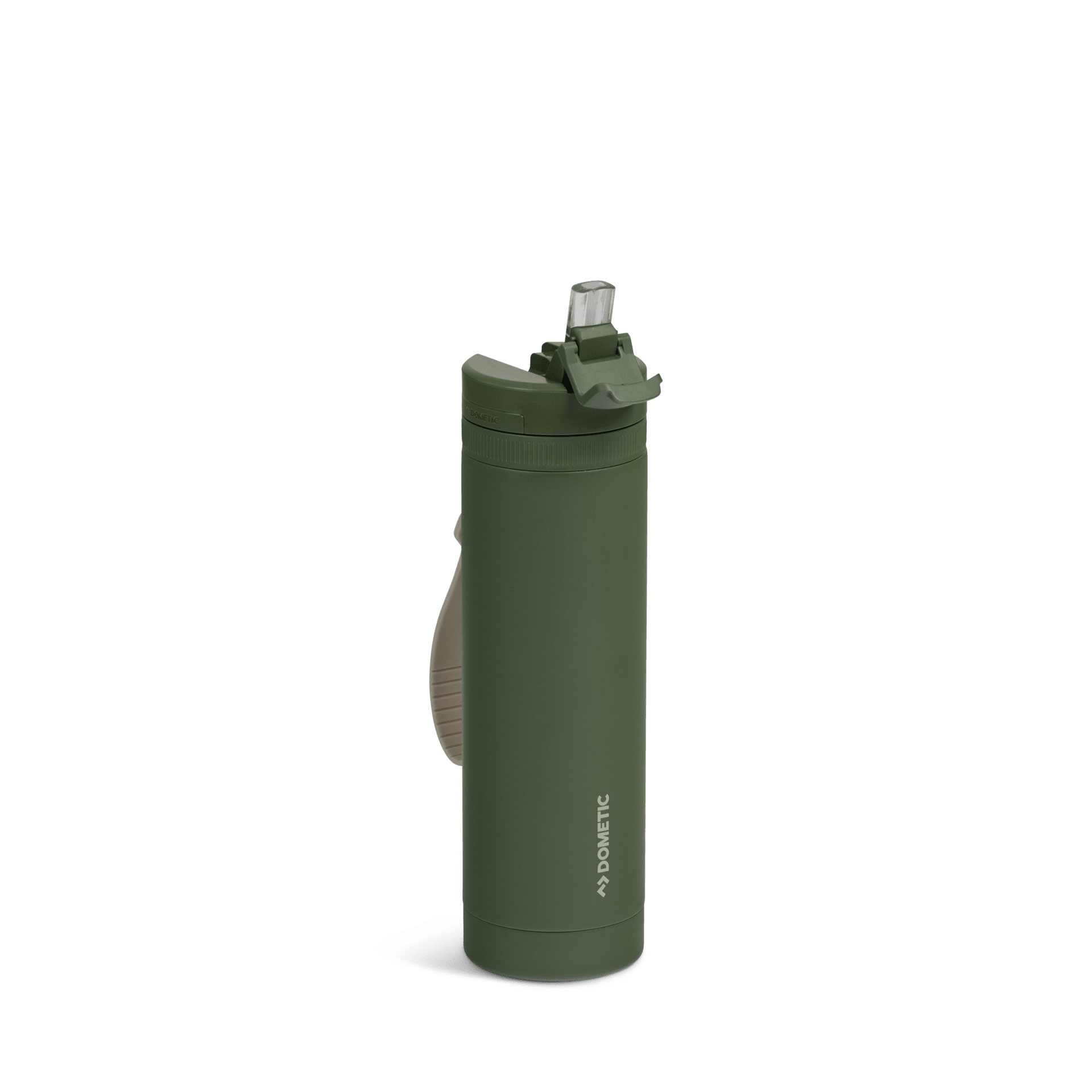 Dometic Sip Bottle, 650ml