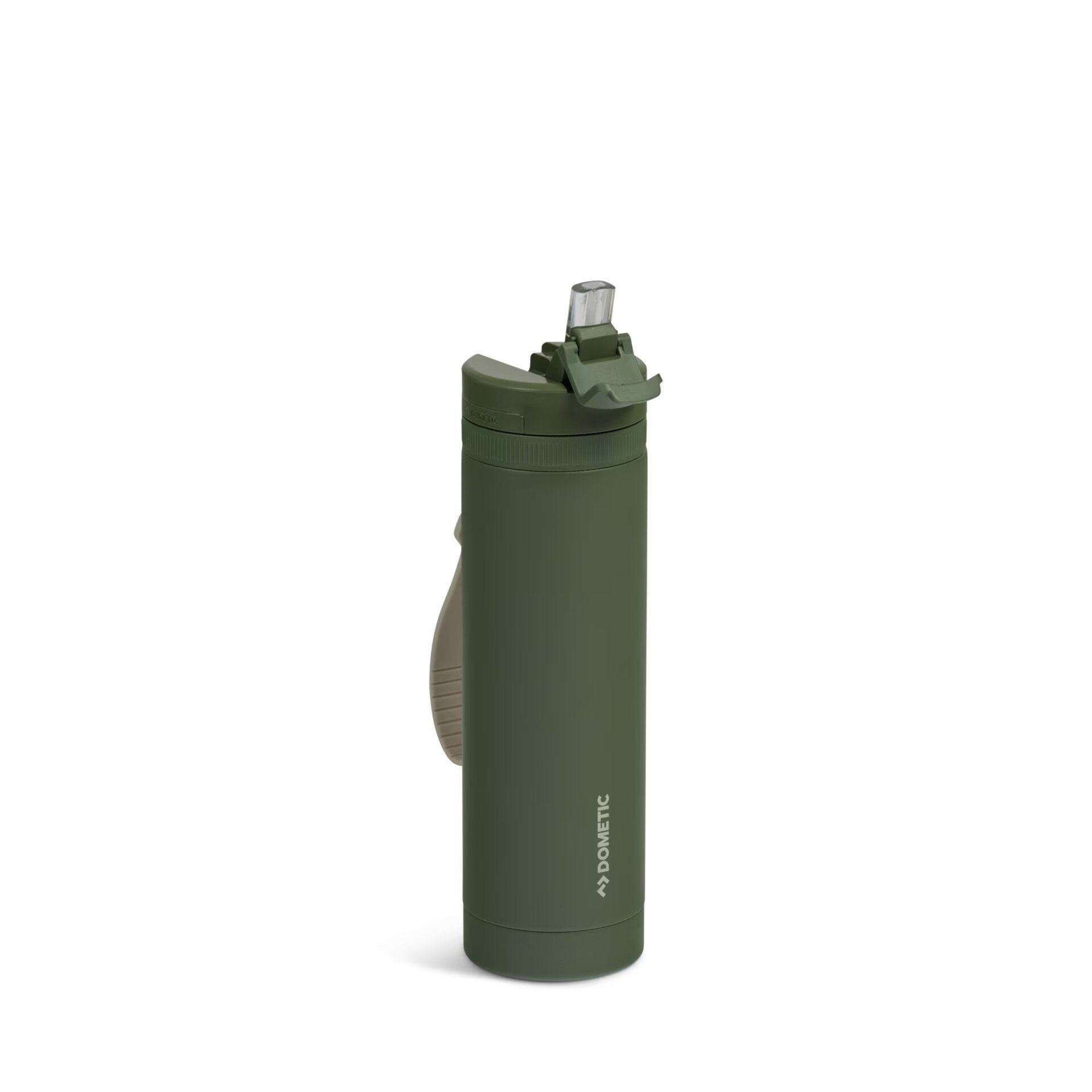 Dometic Sip Bottle, 650ml