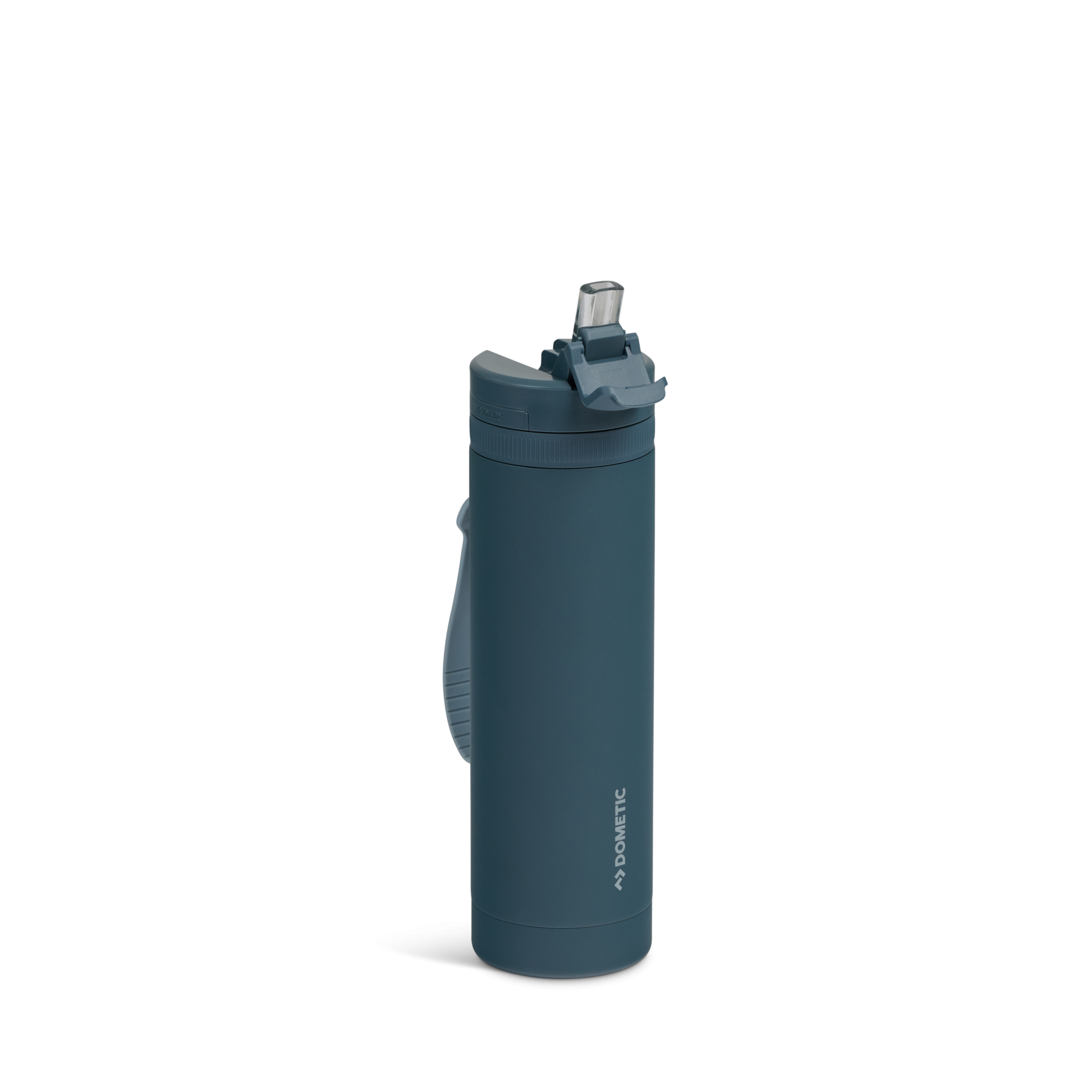 Dometic Sip Bottle, 650ml