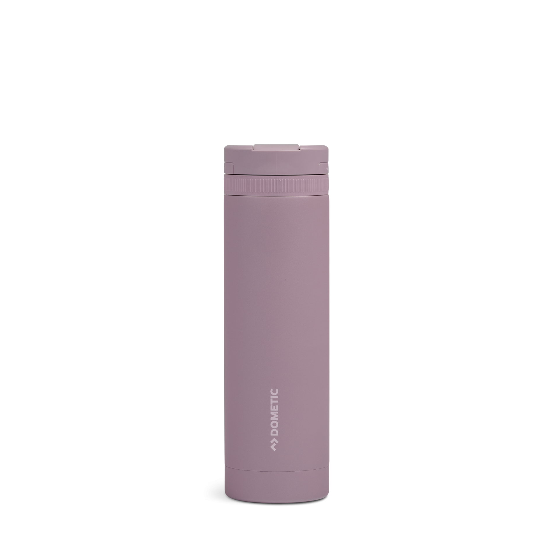 Dometic Sip Bottle, 650ml
