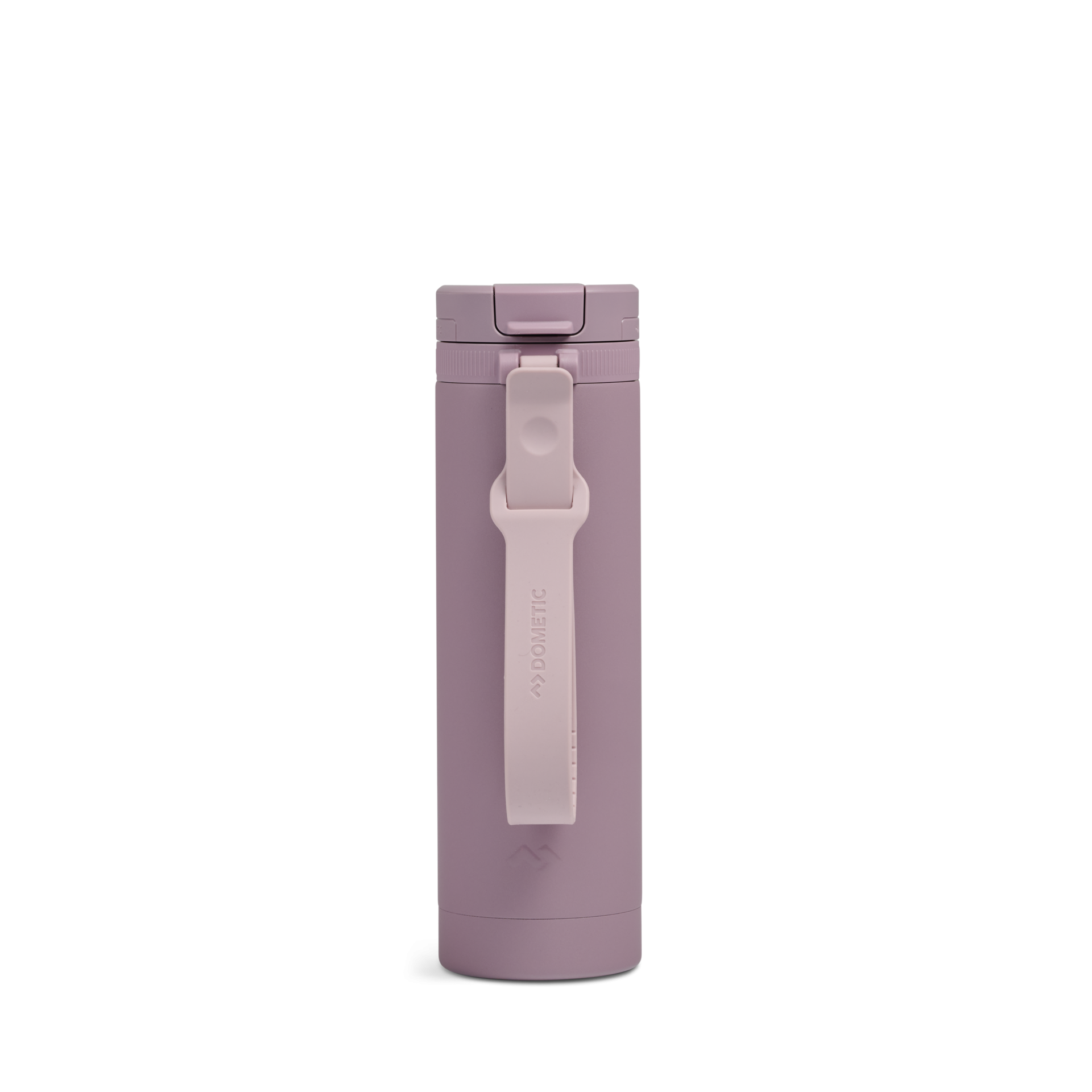 Dometic Sip Bottle, 650ml