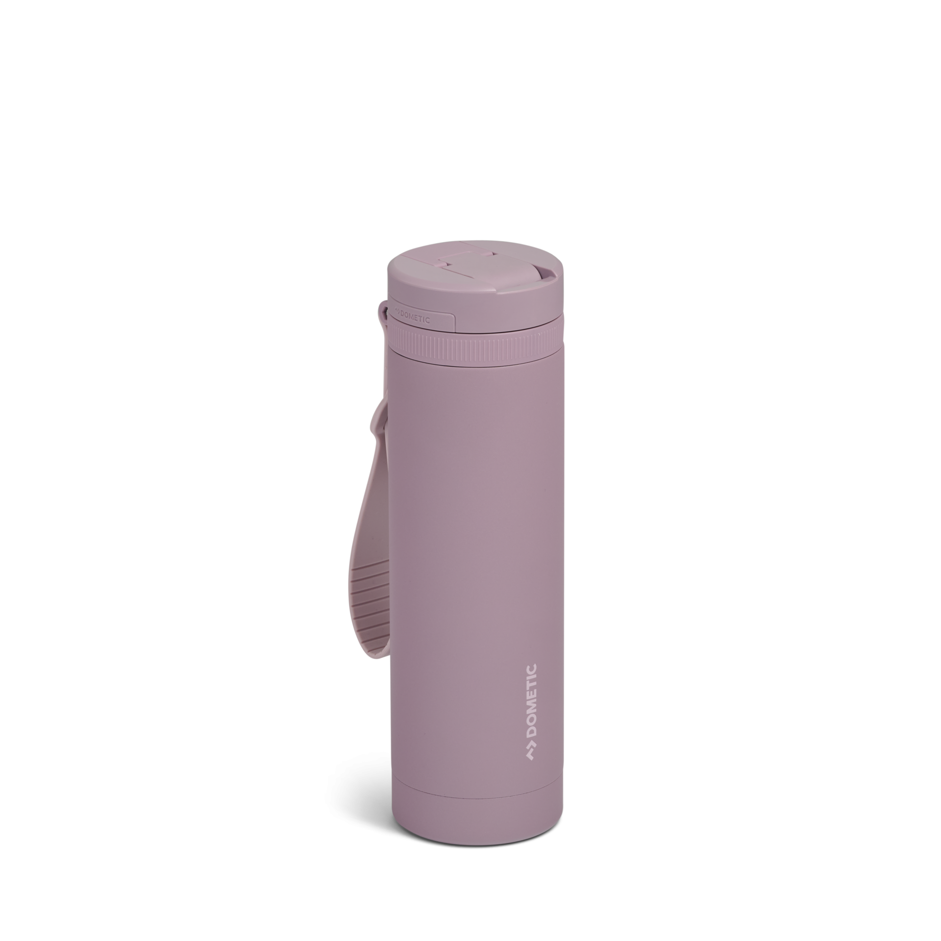 Dometic Sip Bottle, 650ml