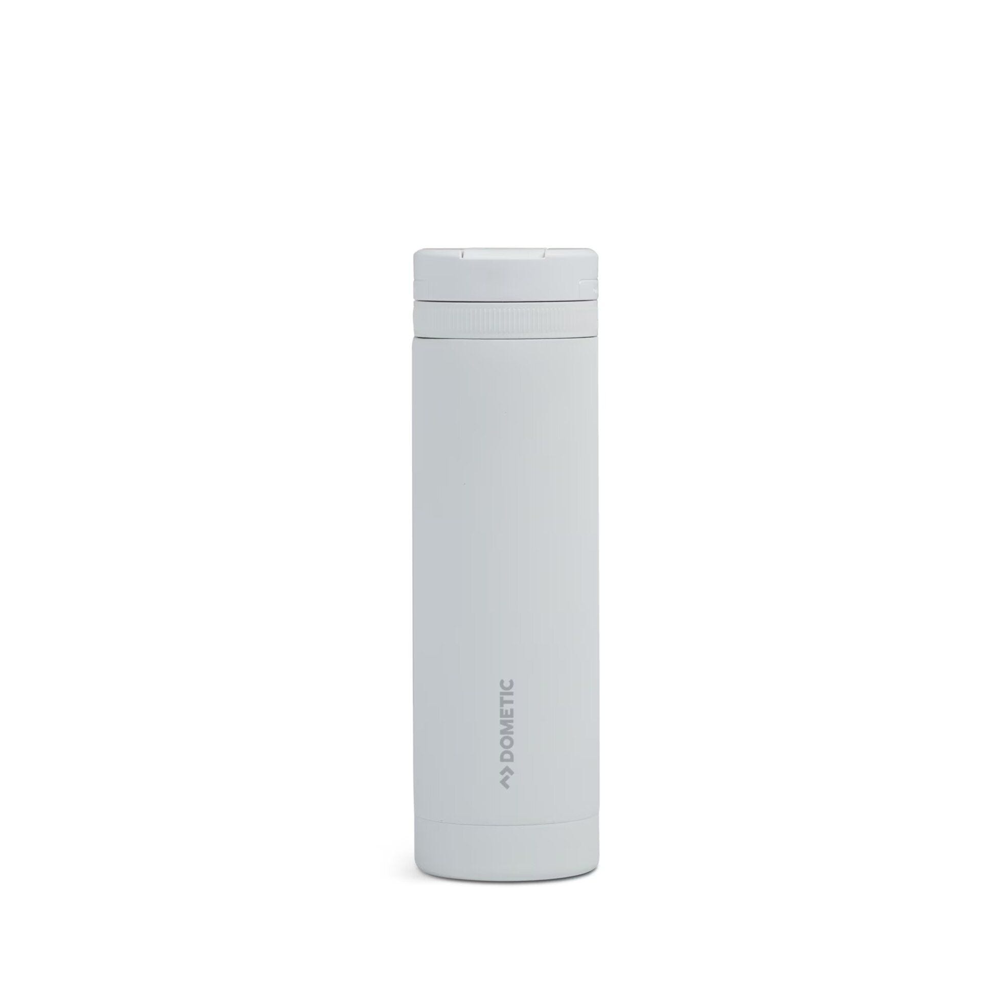 Dometic Sip Bottle, 22oz