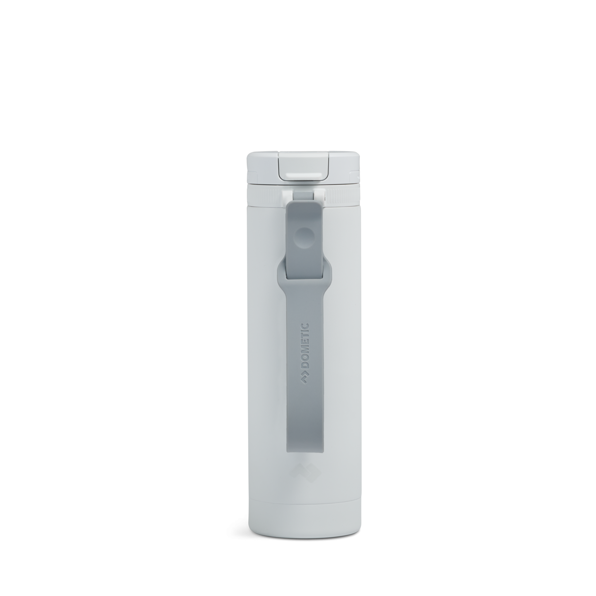 Dometic Sip Bottle, 650ml