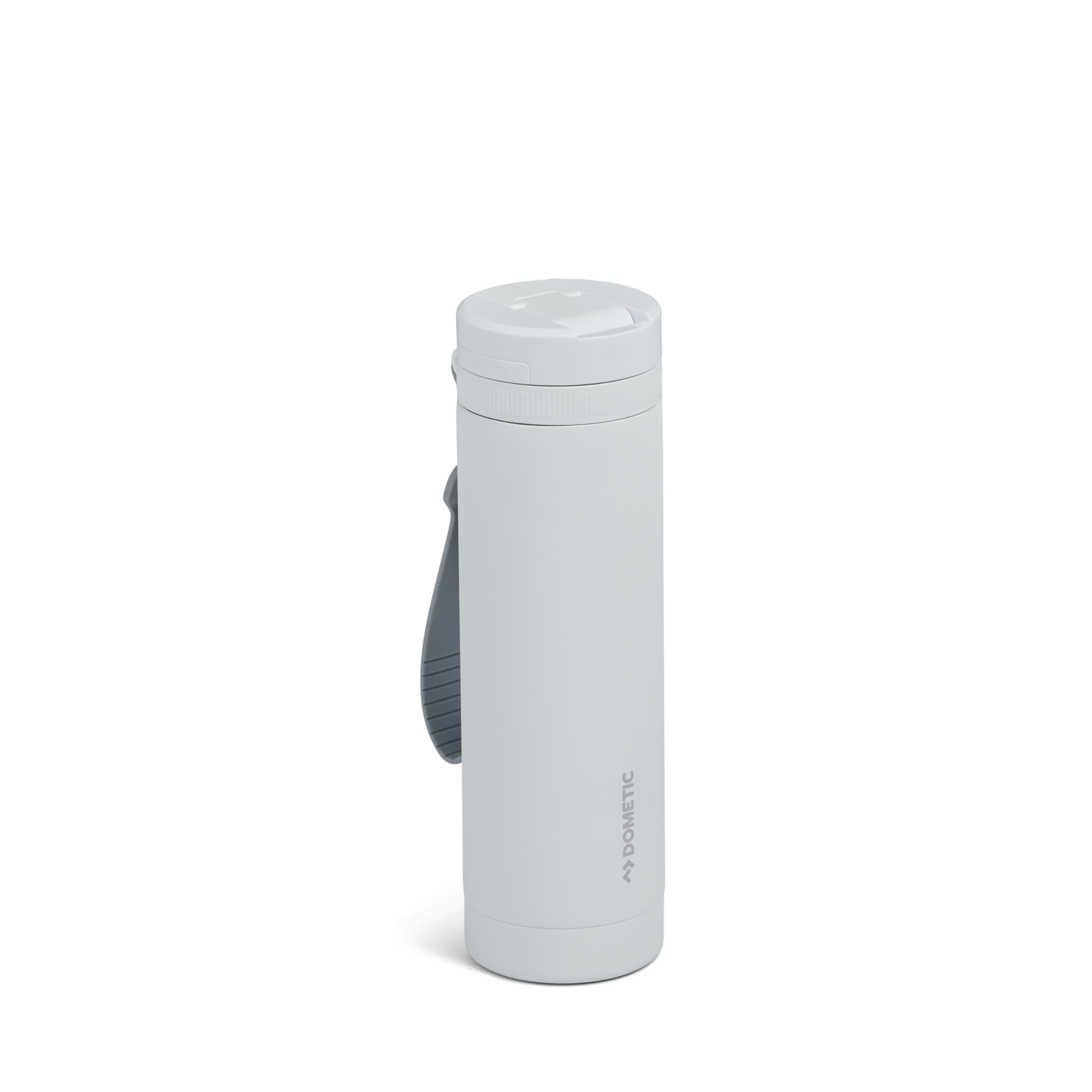 Dometic Sip Bottle, 22oz