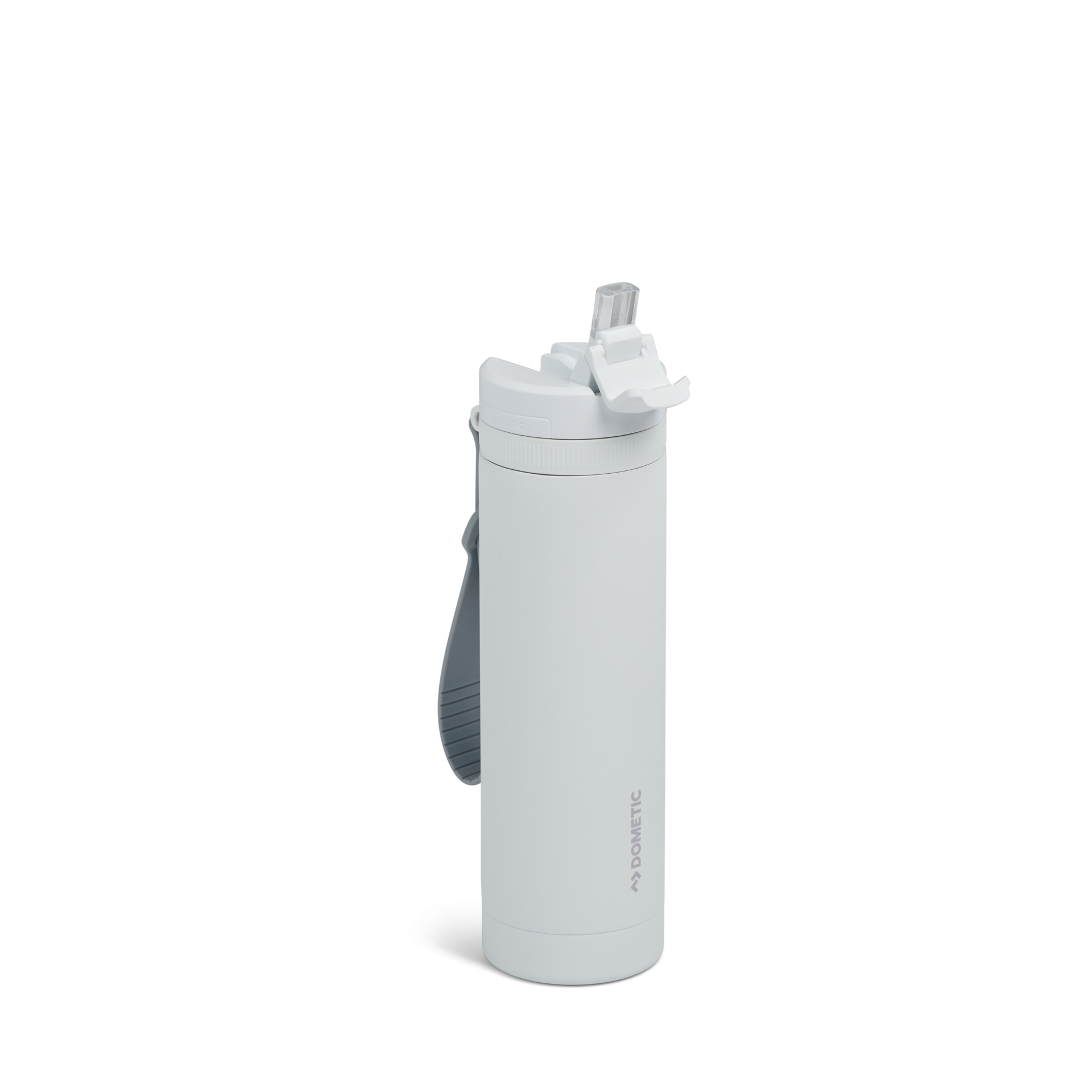 Dometic Sip Bottle, 22oz