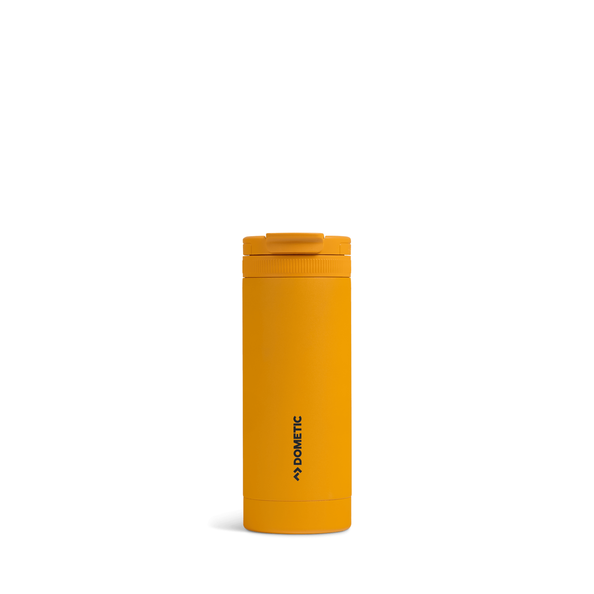 Dometic Tumbler, 16oz