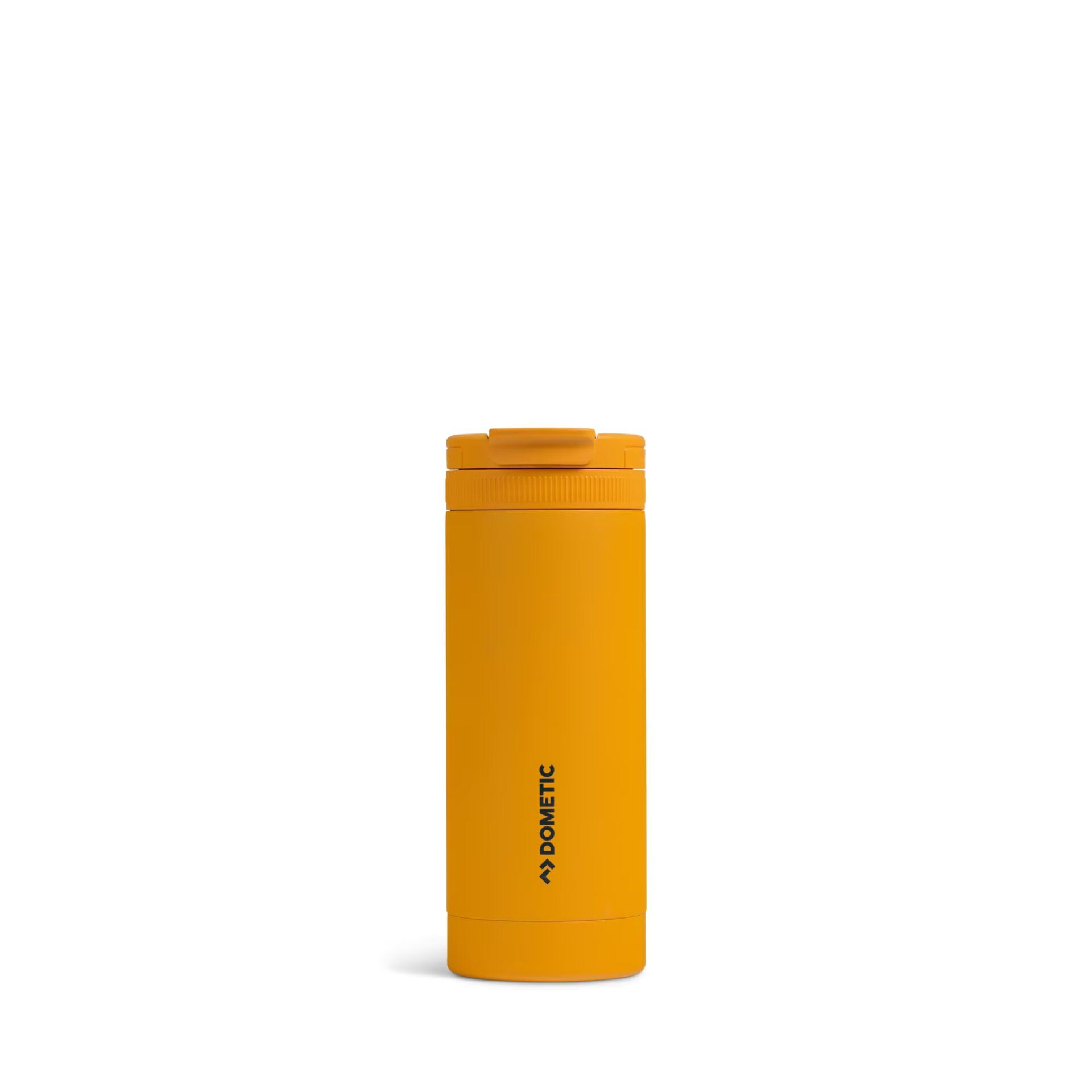Dometic Tumbler, 500ml