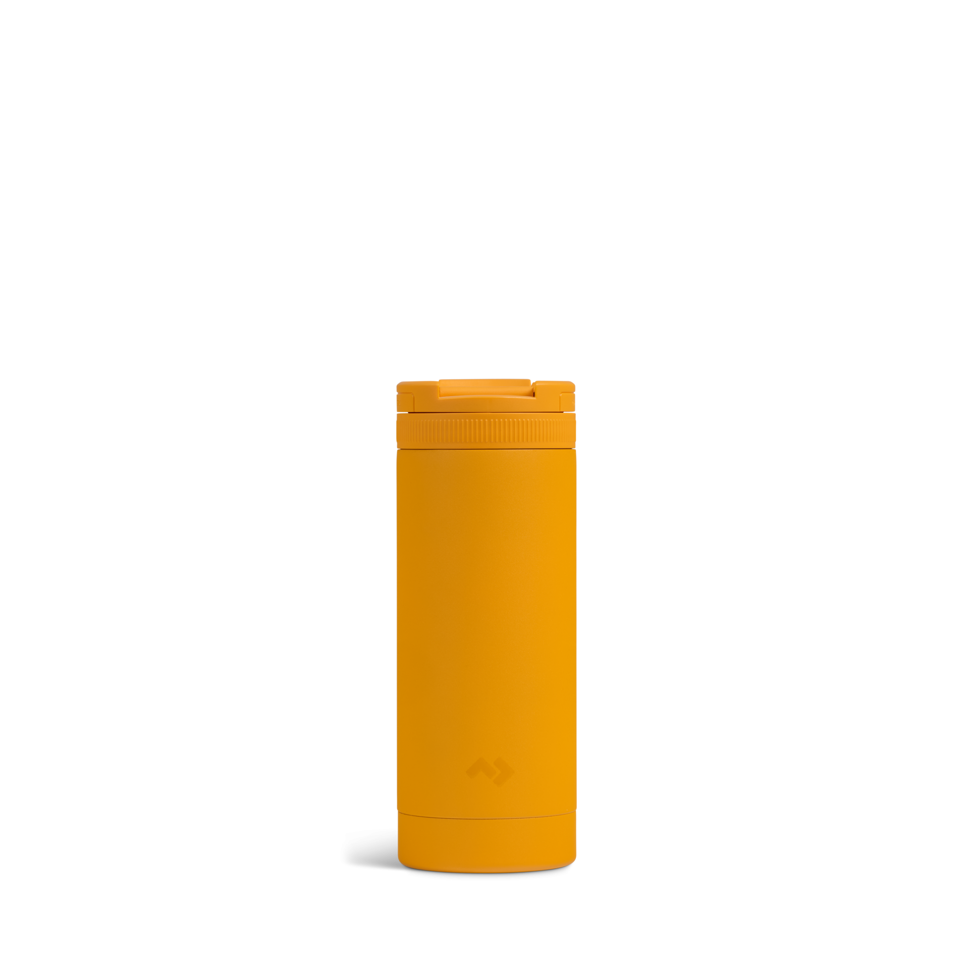 Dometic Tumbler, 500ml
